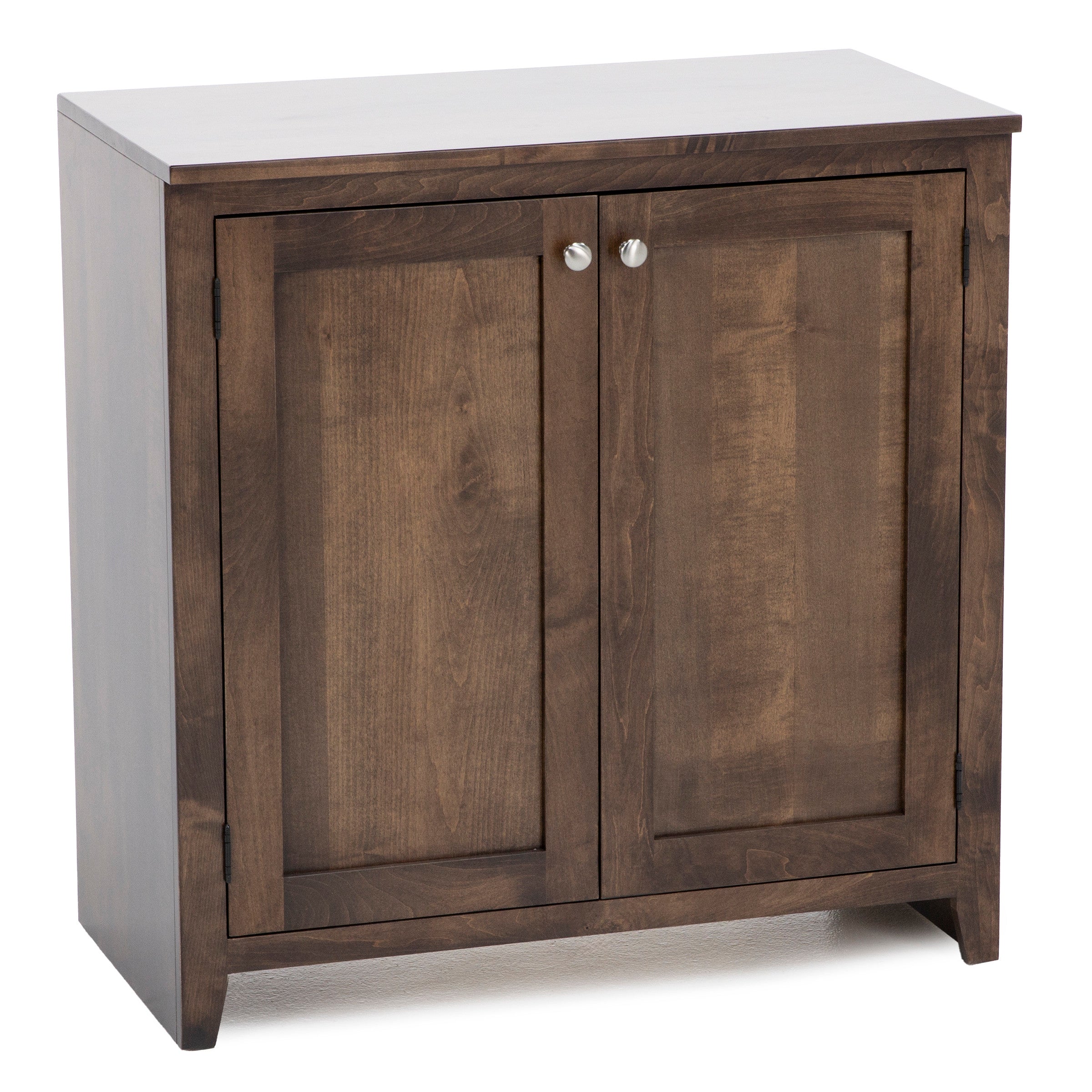 Gascho 36" Modular Cabinet with Flat Panel Door