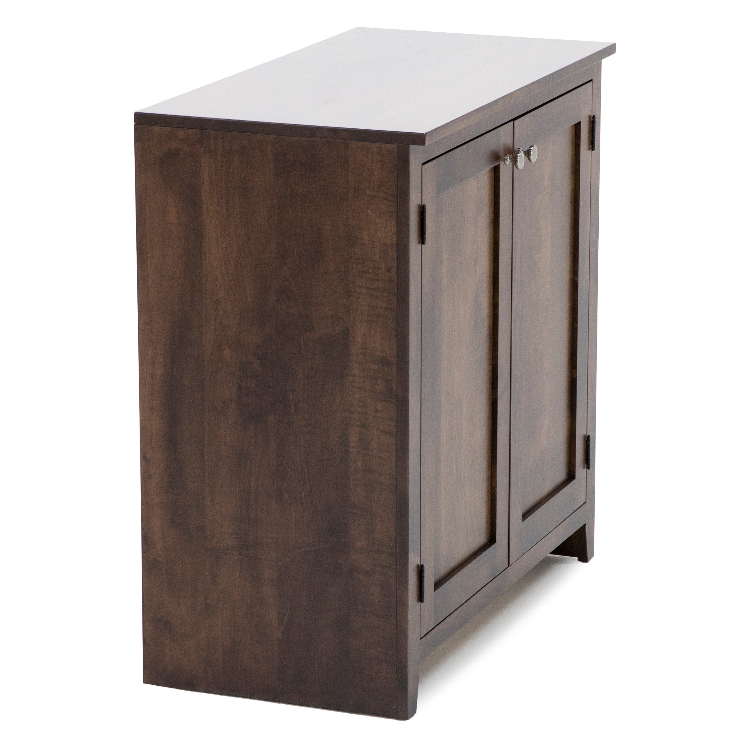 Gascho 36" Modular Cabinet with Flat Panel Door