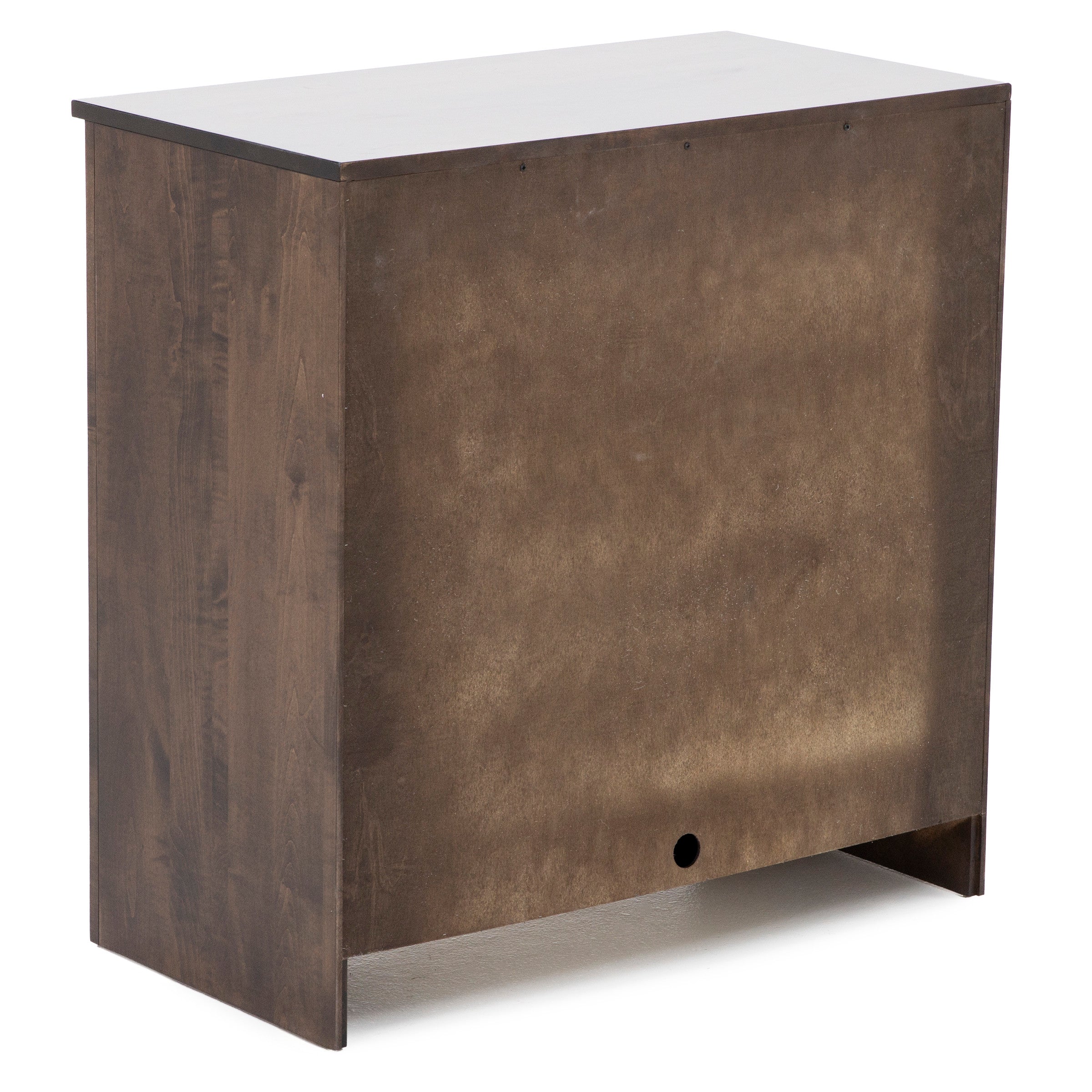 Gascho 36" Modular Cabinet with Flat Panel Door
