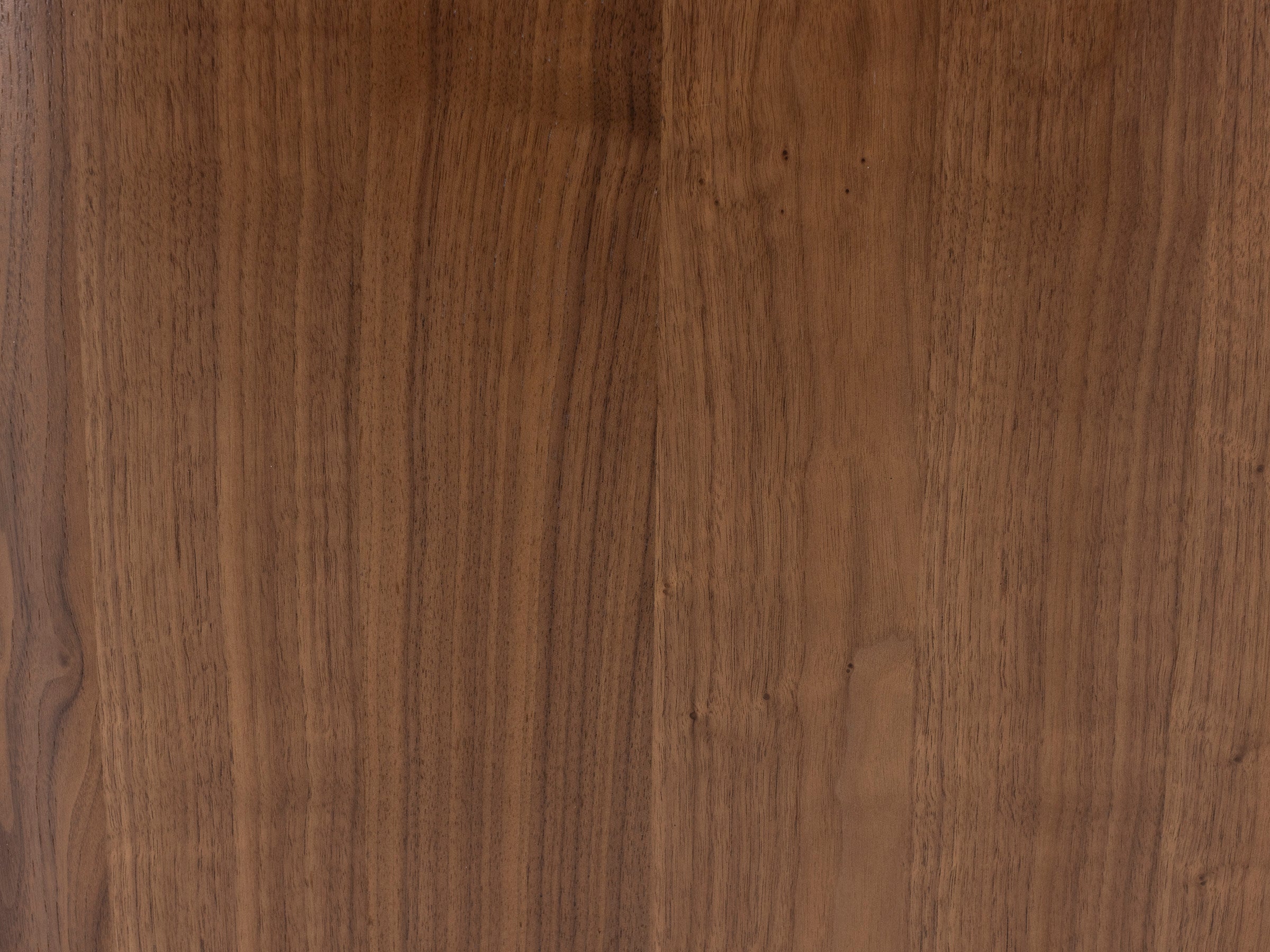 Laguna Sideboard - Panel Storage