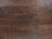 Walnut M20