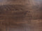 Walnut M20