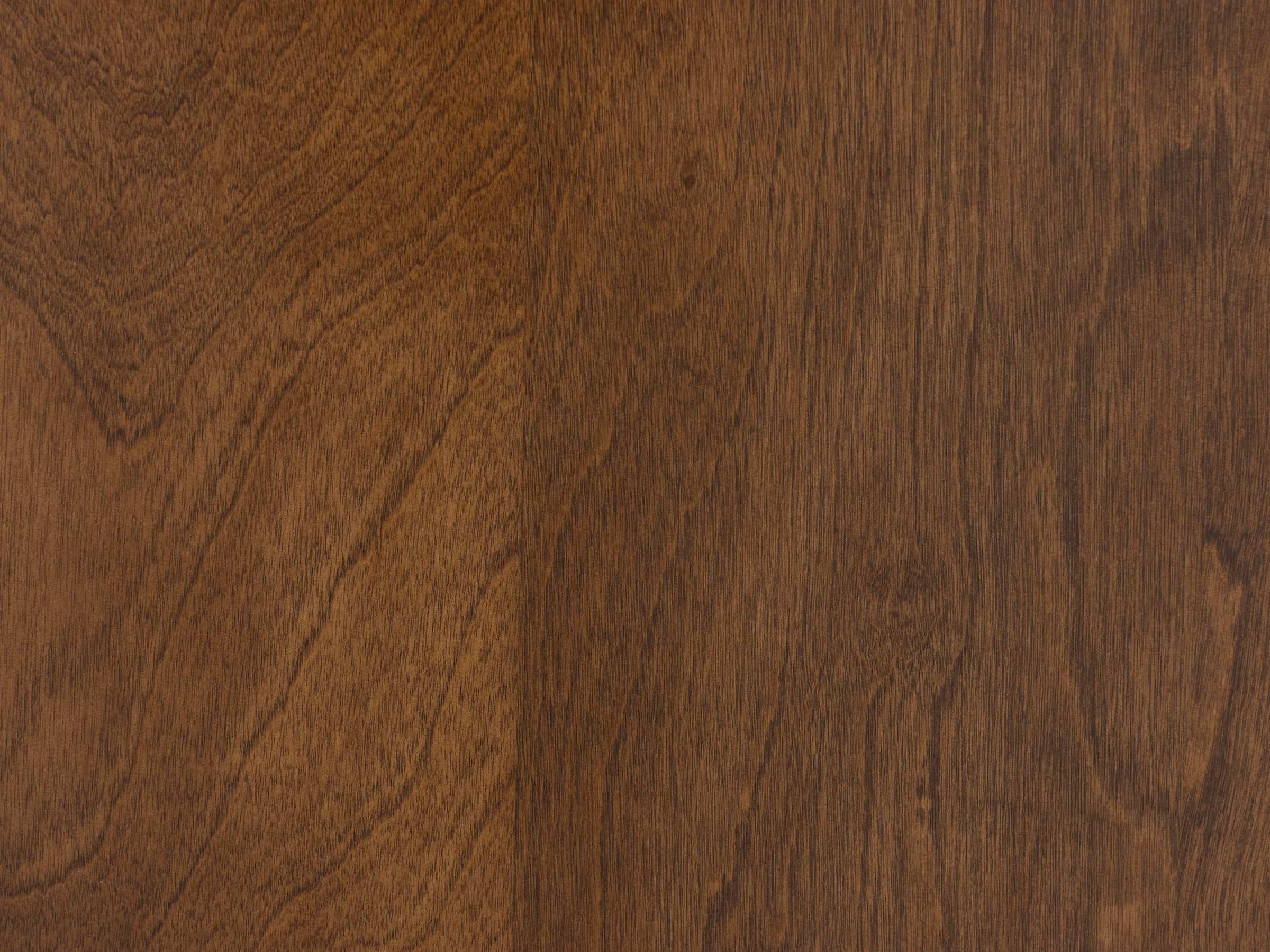 Medium brown wood texture with subtle grain detail.