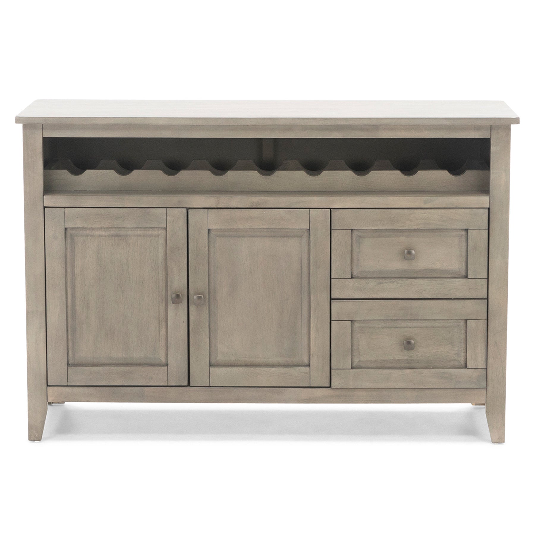Hillcrest II Sideboard