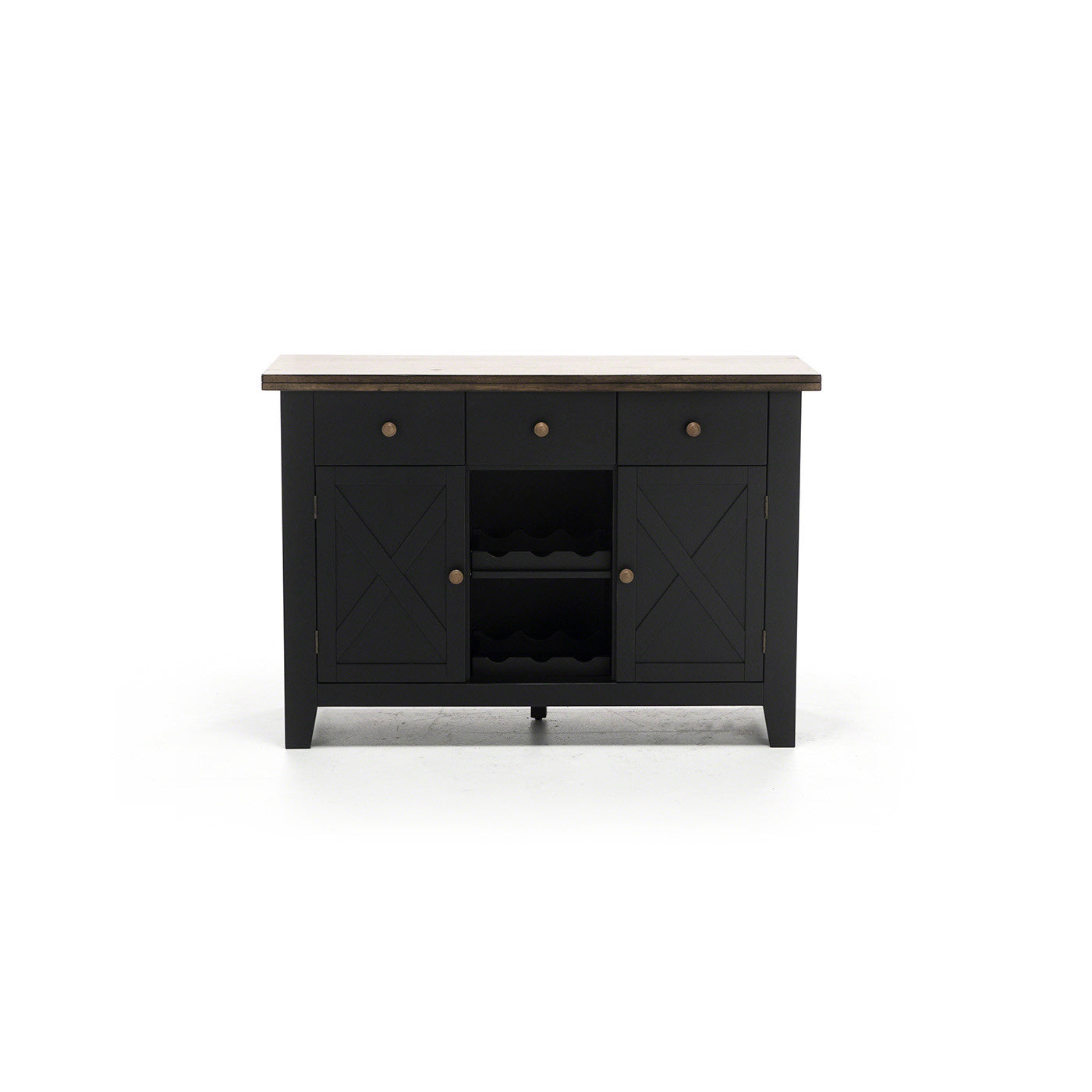Creekside Sideboard