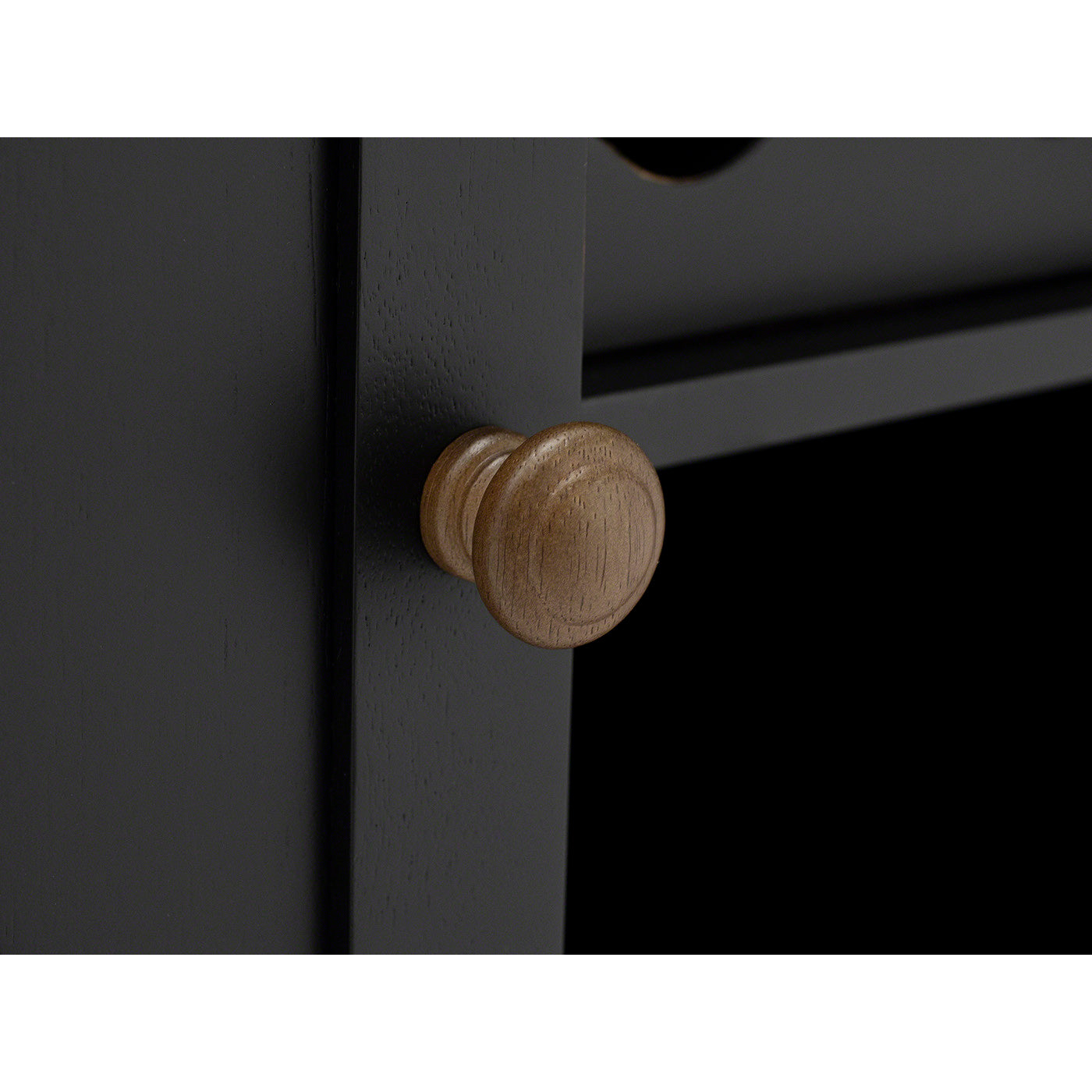 Creekside Sideboard