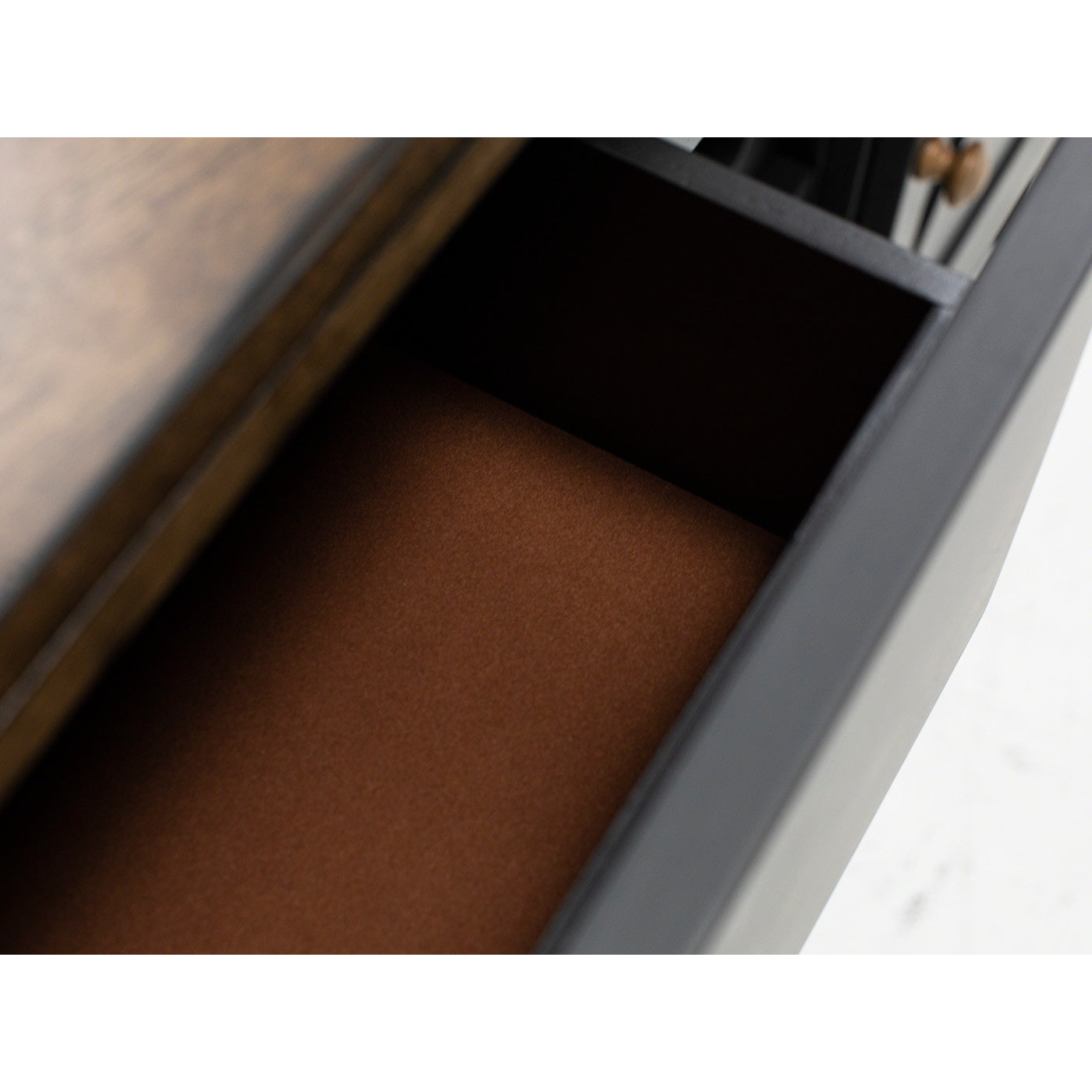 Creekside Sideboard