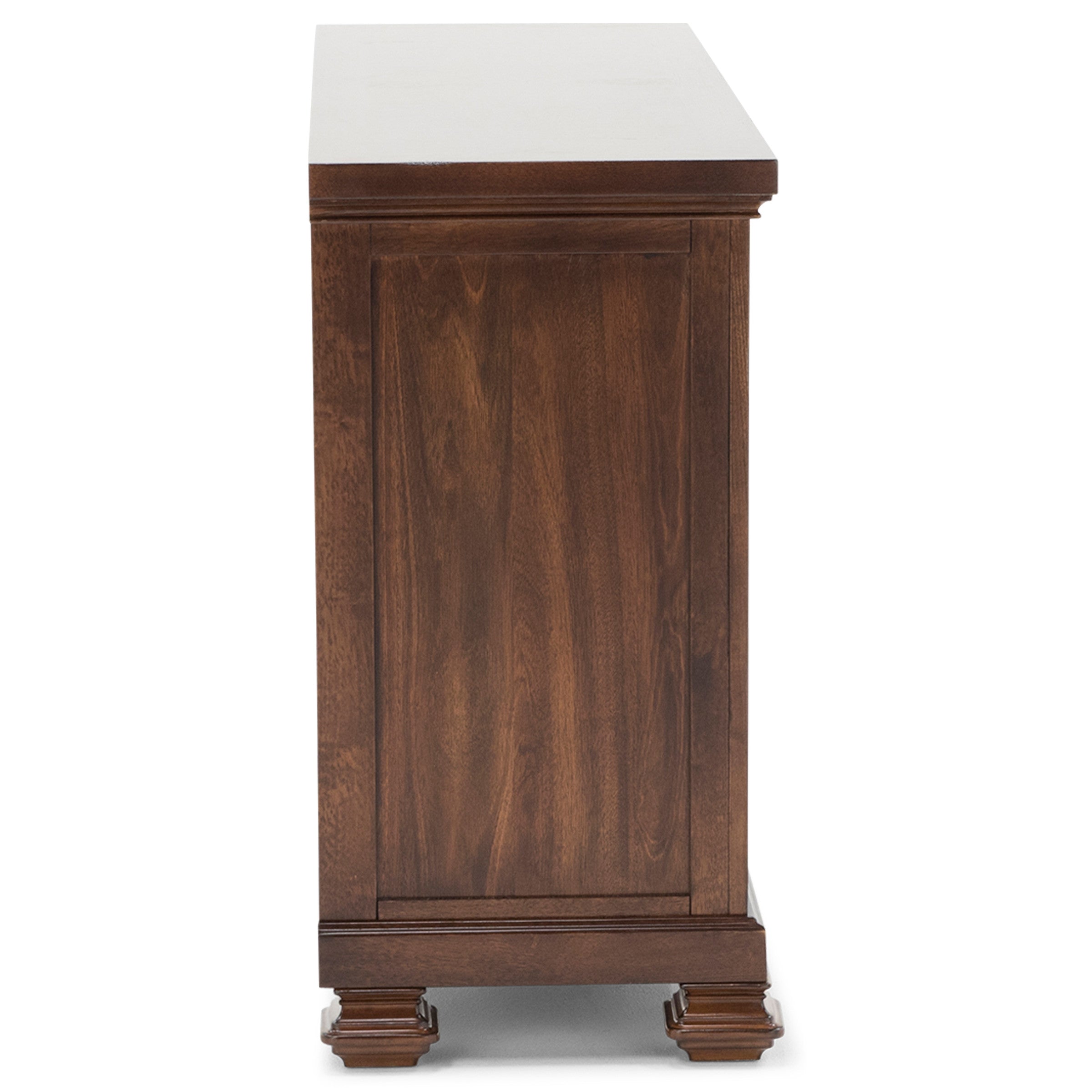 Bradford Sideboard