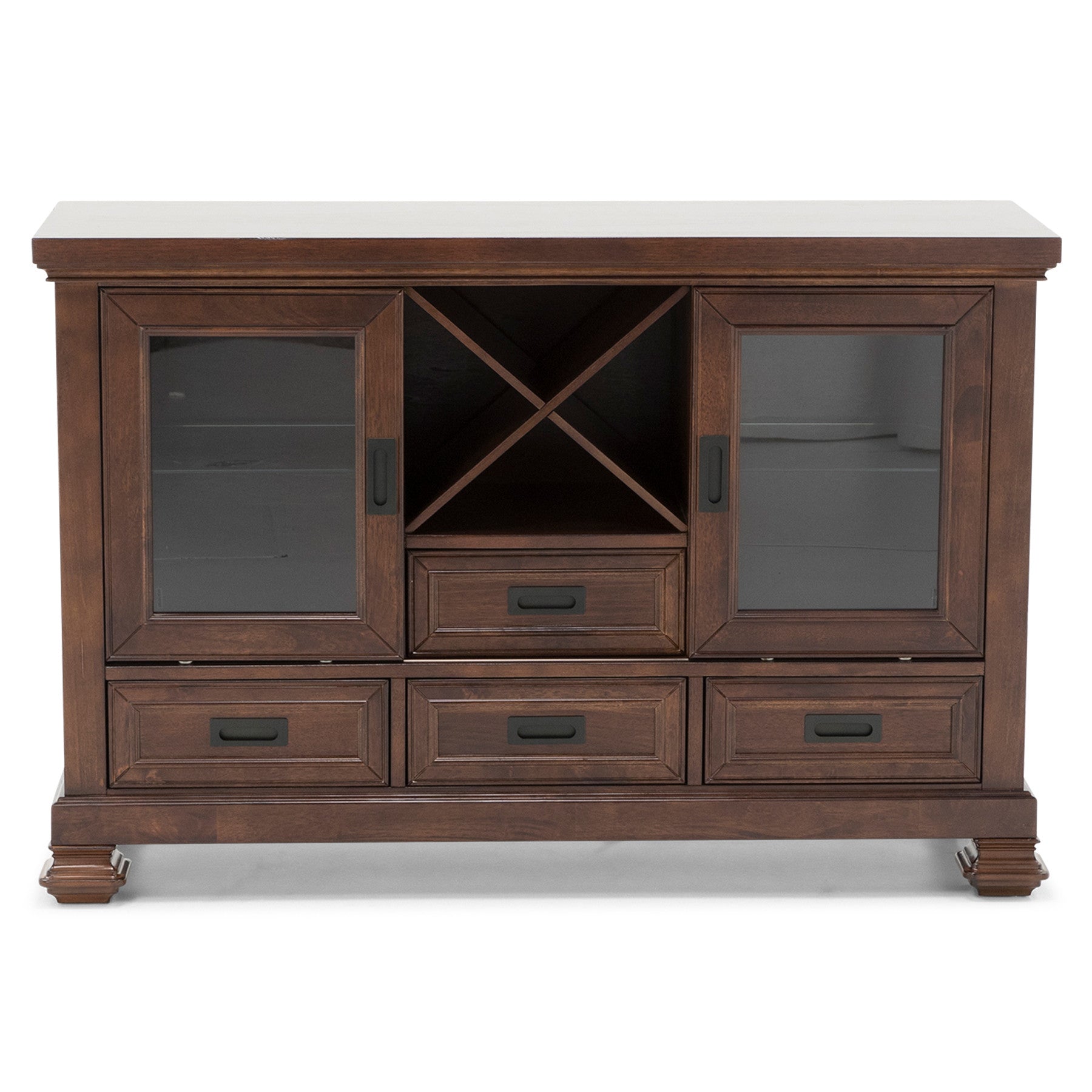 Bradford Sideboard