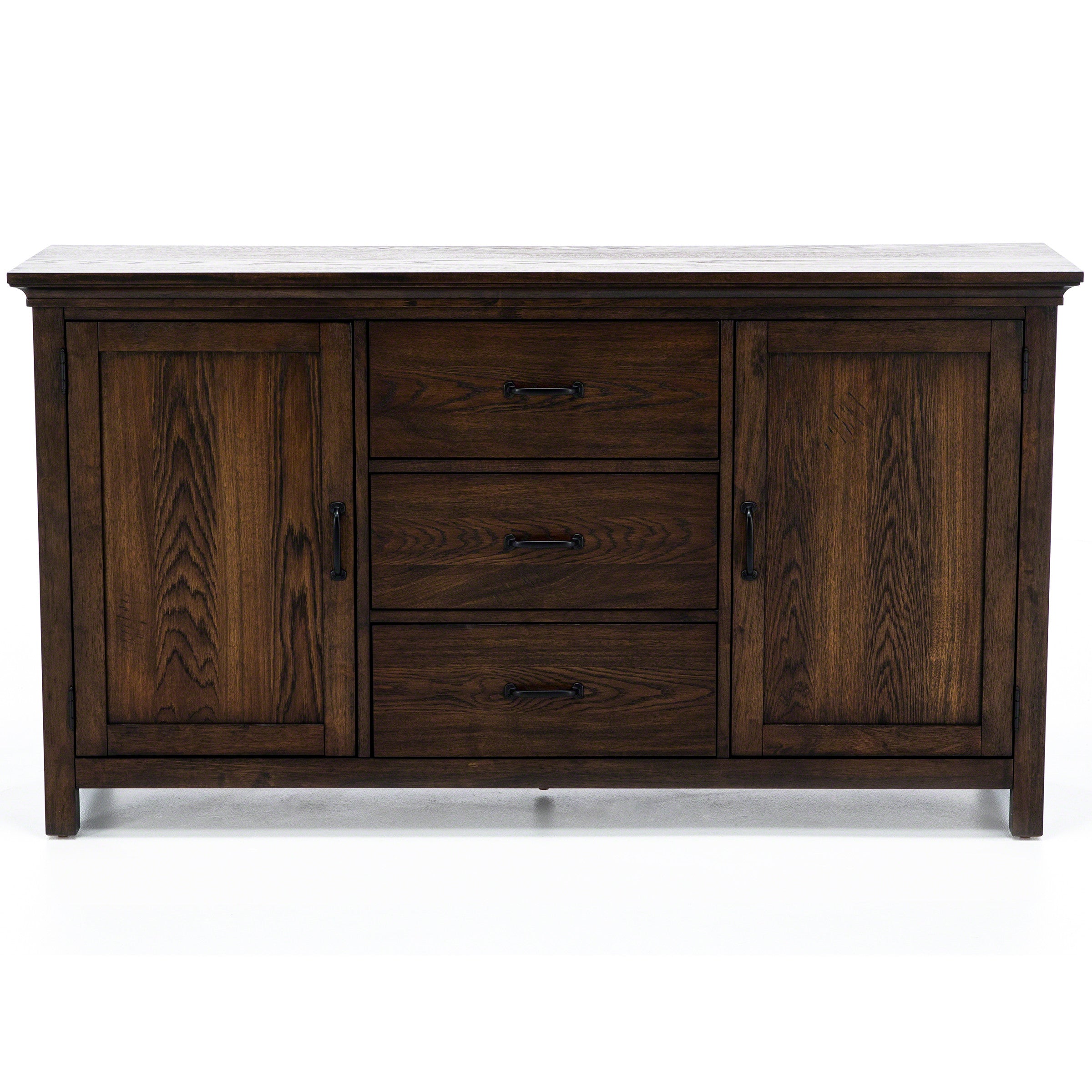 Direct DesignsÂ® Dakota II Buffet