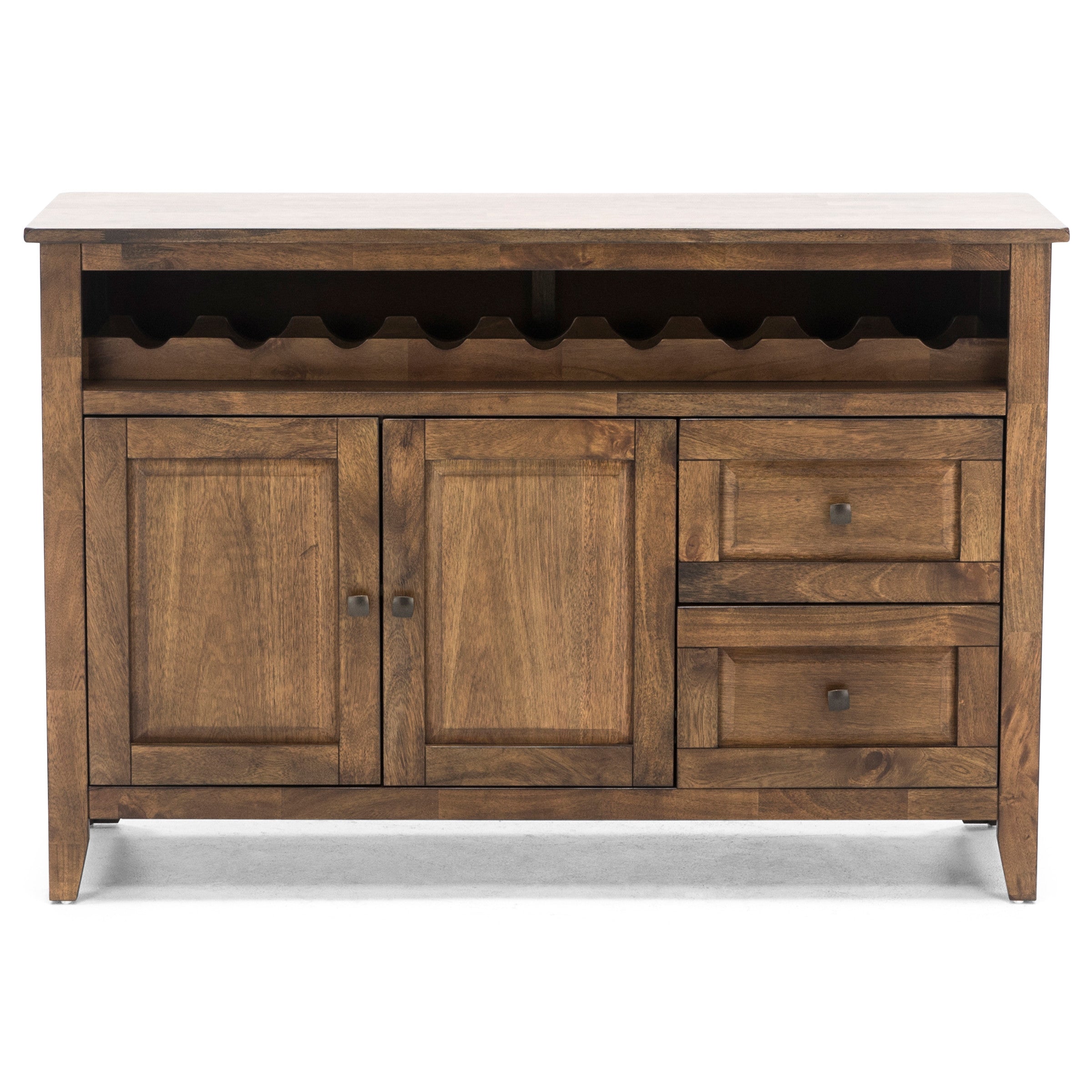 Amber II Sideboard