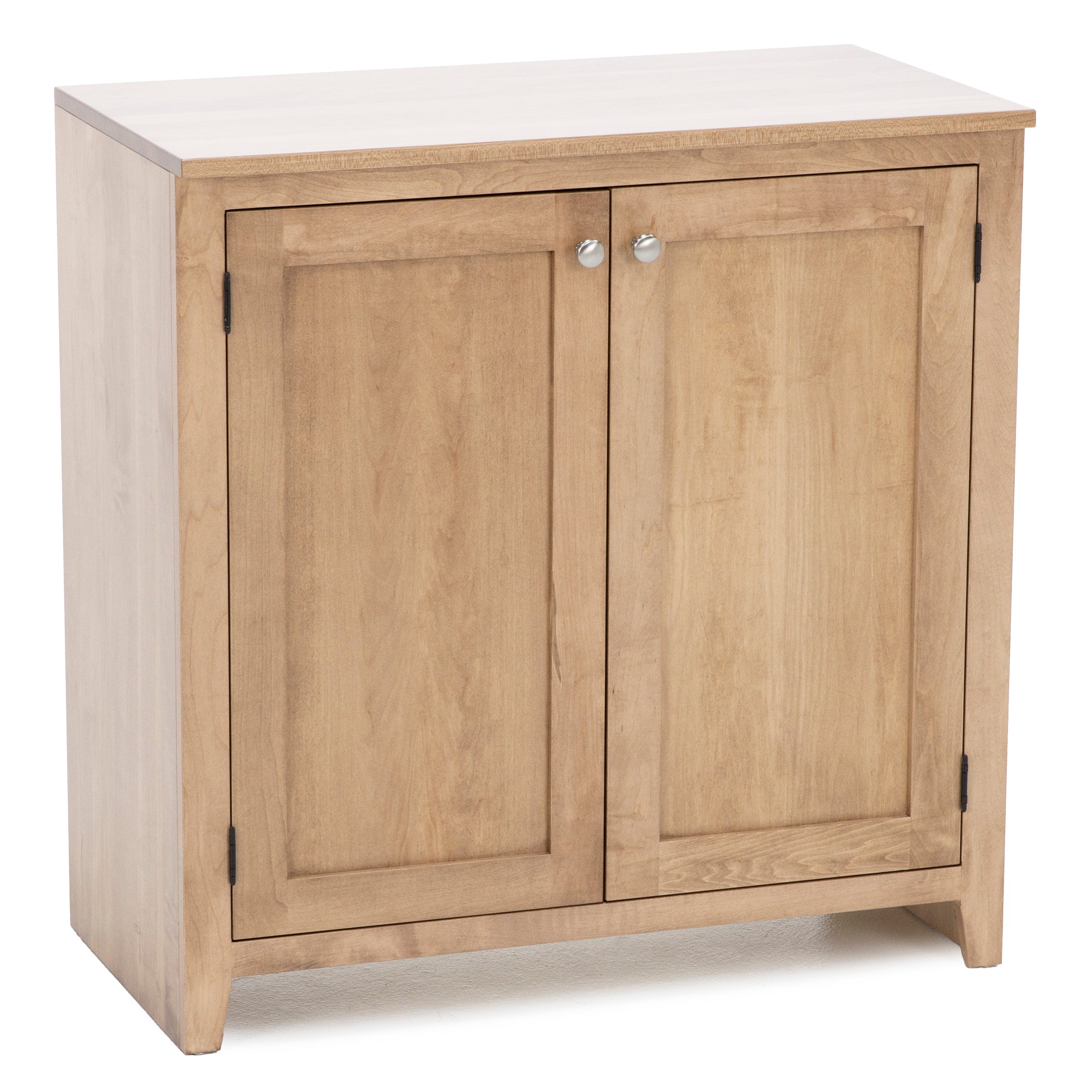 Gascho 36" Modular Cabinet with Flat Panel Door