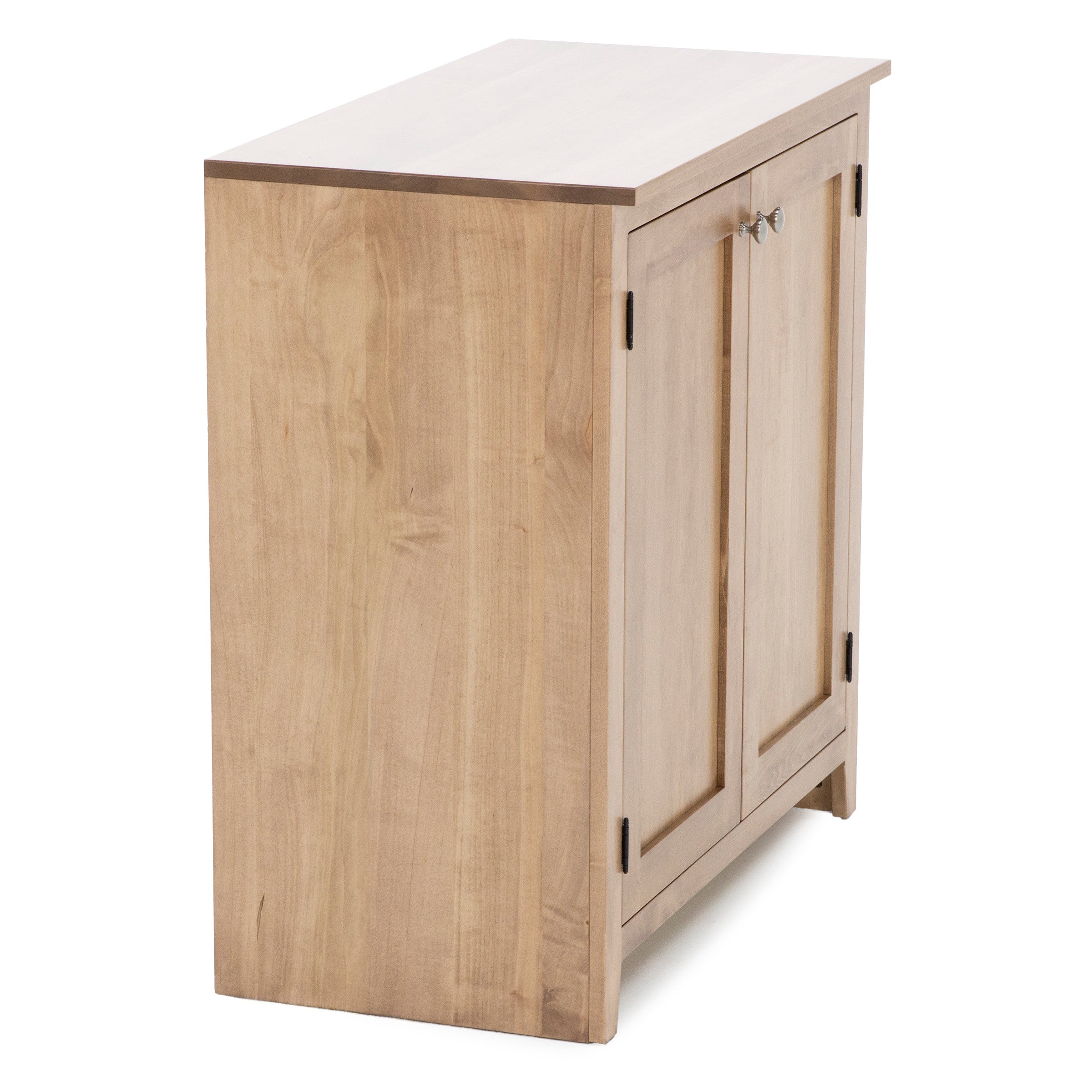 Gascho 36" Modular Cabinet with Flat Panel Door