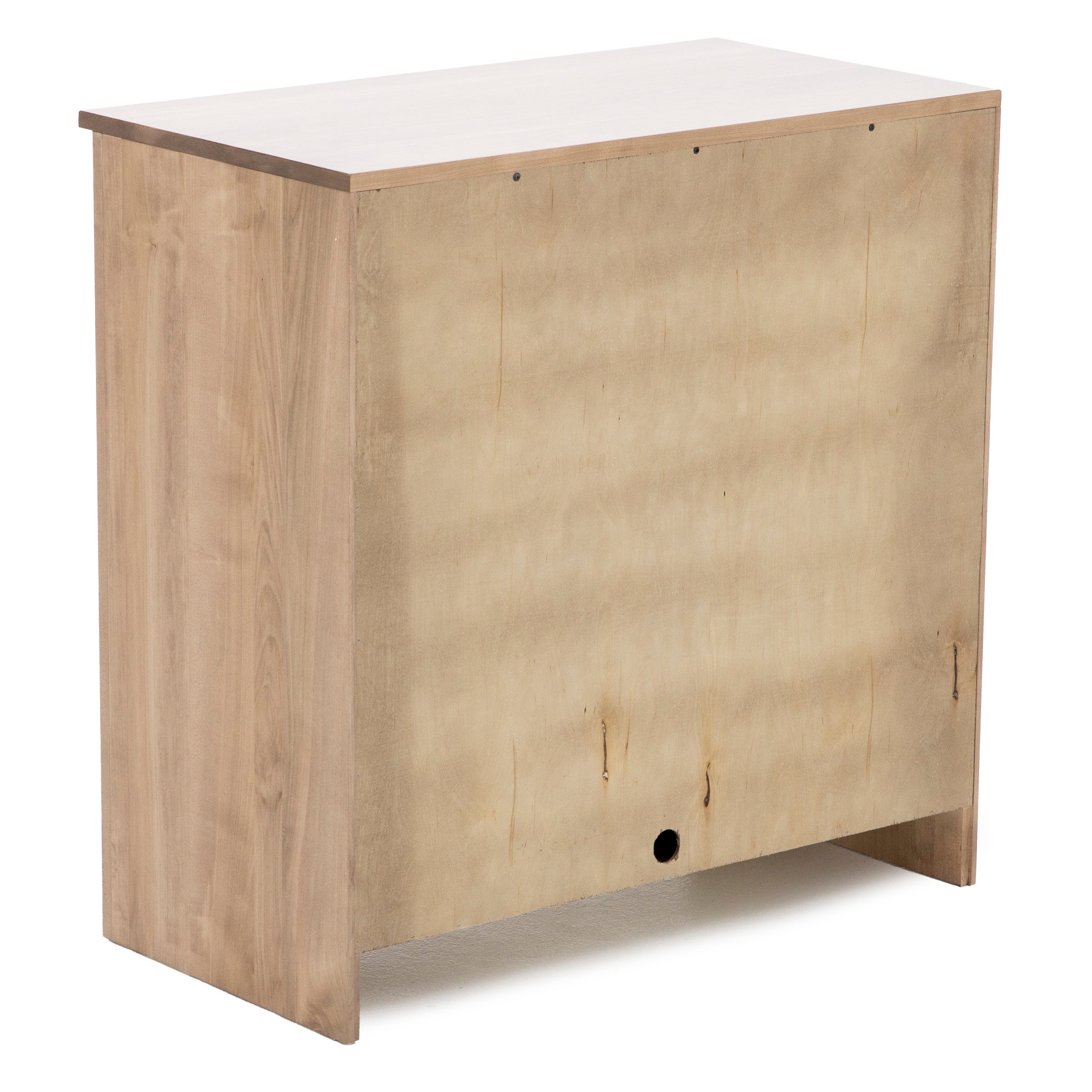 Gascho 36" Modular Cabinet with Flat Panel Door