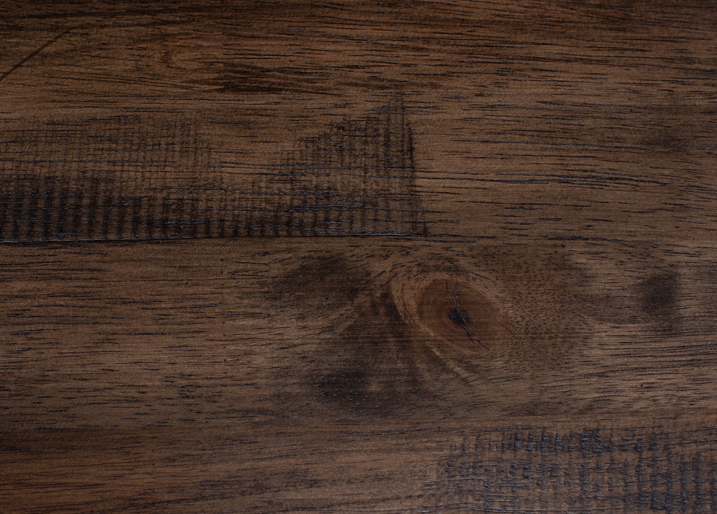 Ashford Back Bar Base