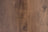 Walnut M20