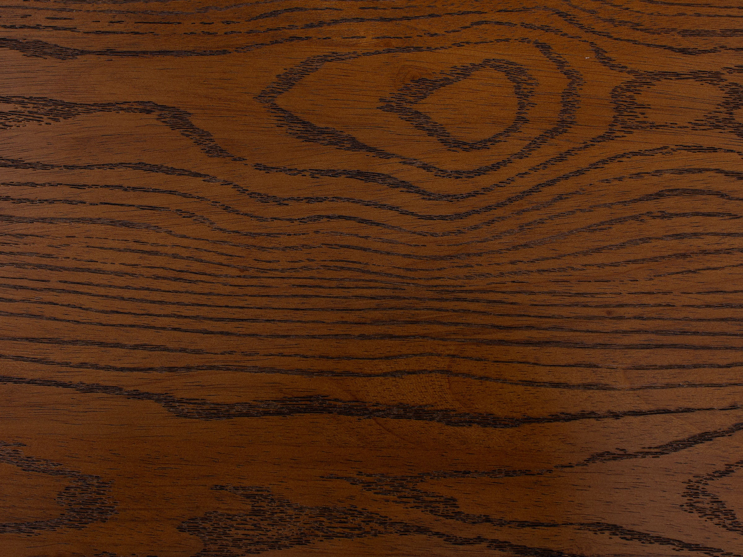 Transformer Coffee Table - Panel Storage