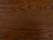 Troak Walnut