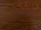 Troak Walnut