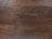 Walnut M20