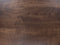 Walnut M20
