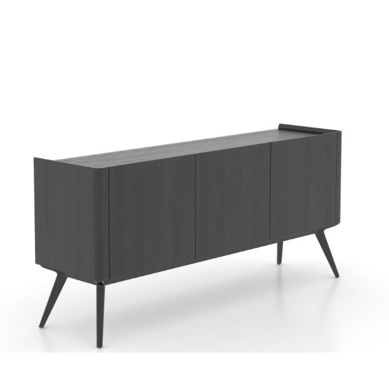 Canadel Downtown Buffet 6932