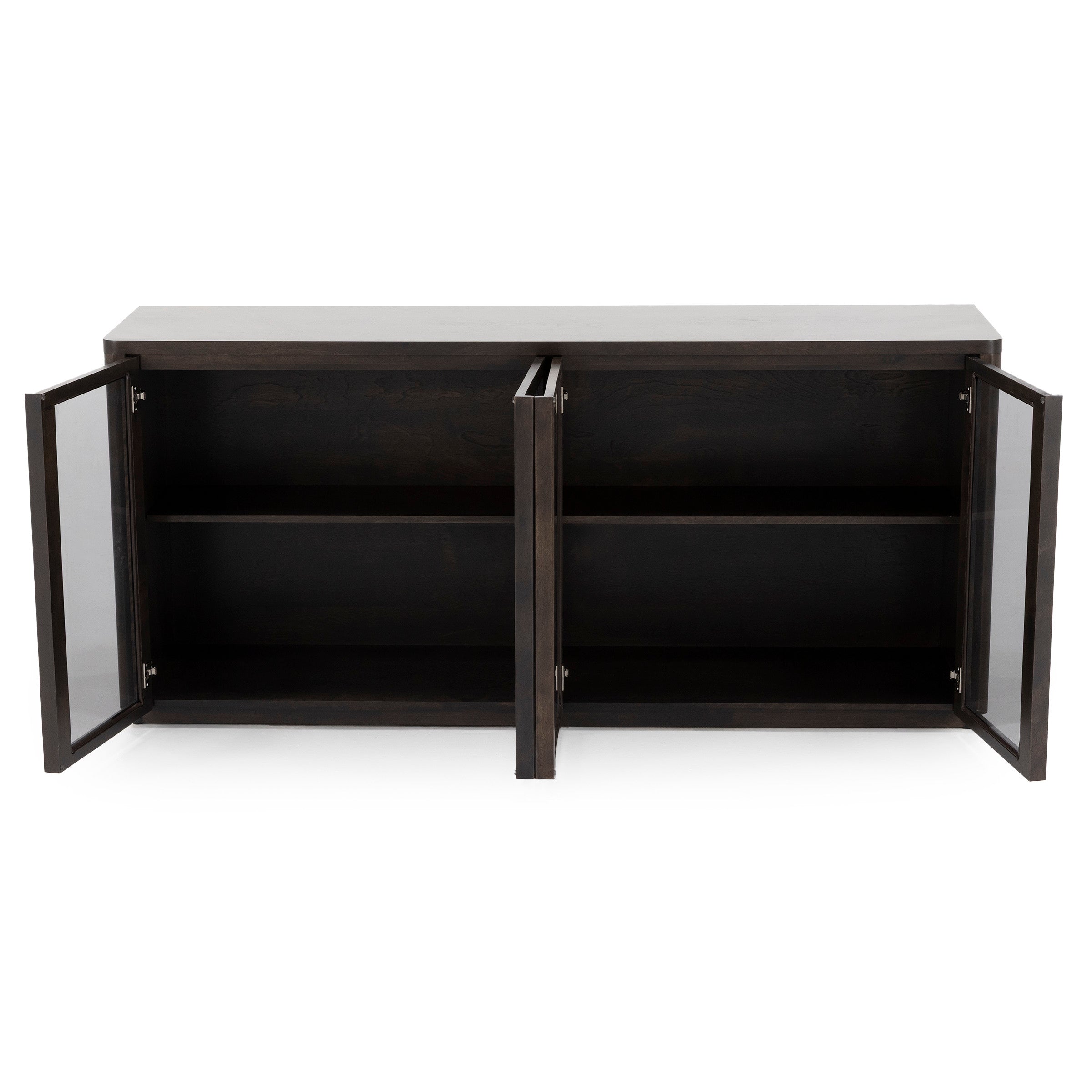 Canadel Modern Buffet 7634