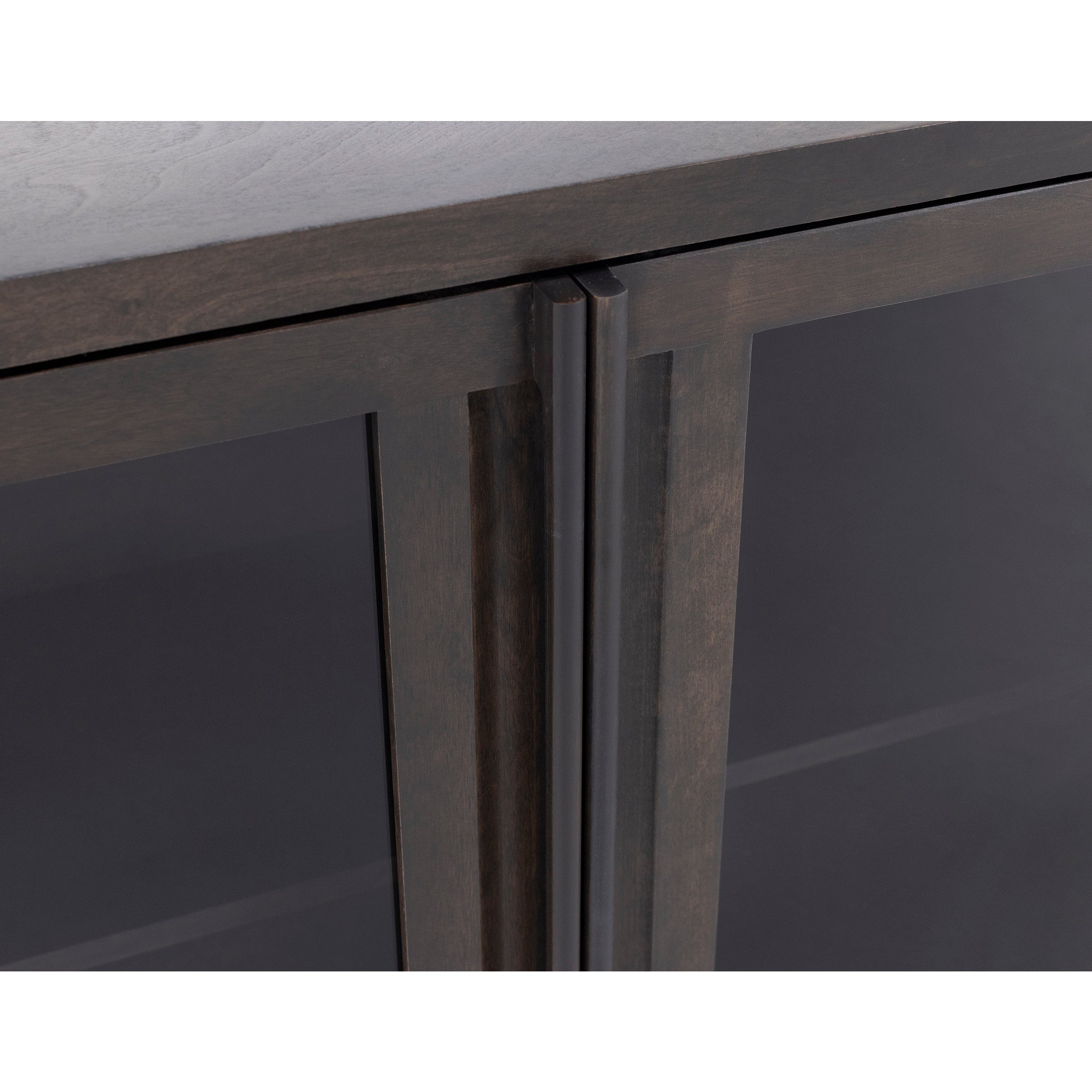 Canadel Modern Buffet 7634