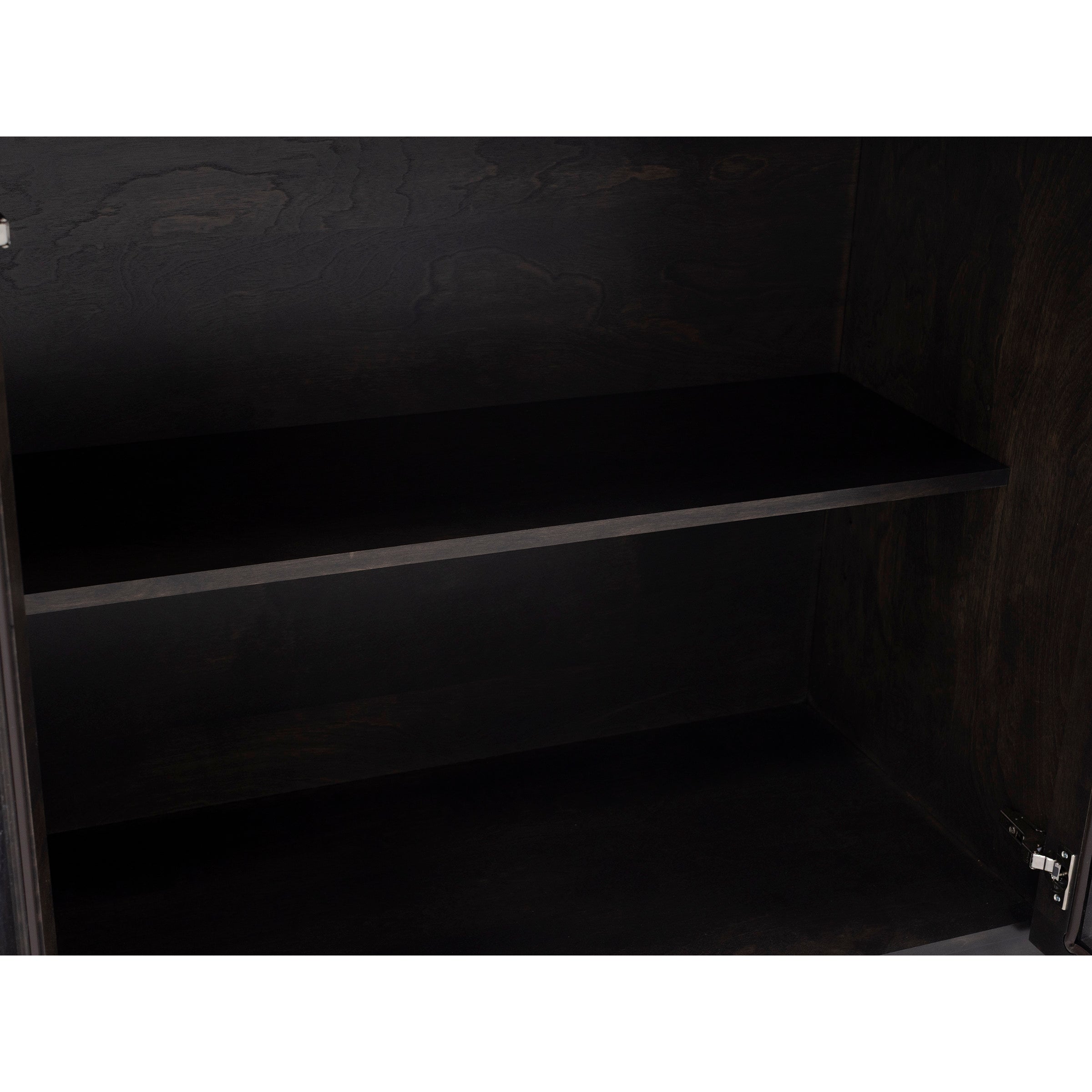 Canadel Modern Buffet 7634