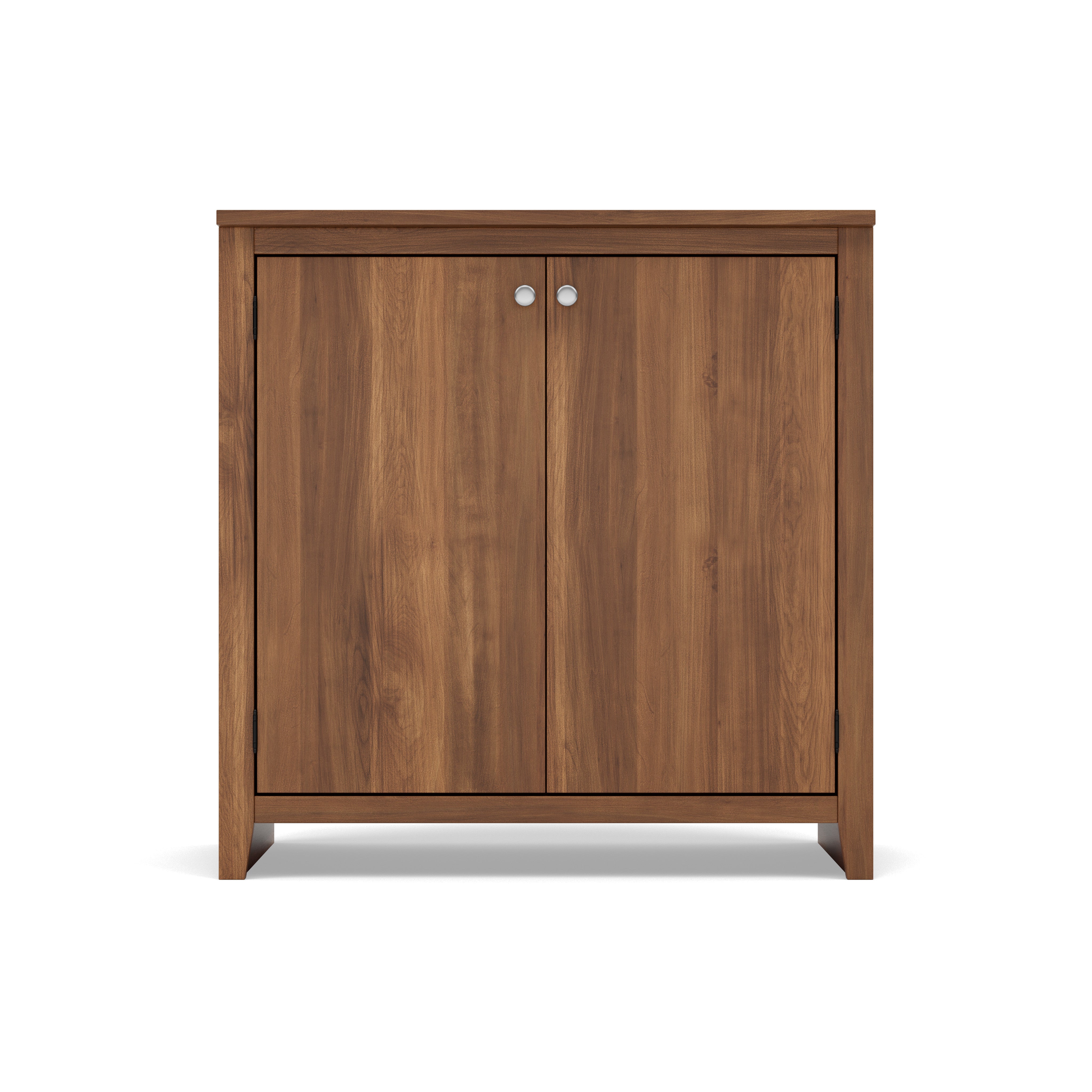 Gascho 36" Modular Cabinet with Solid Door