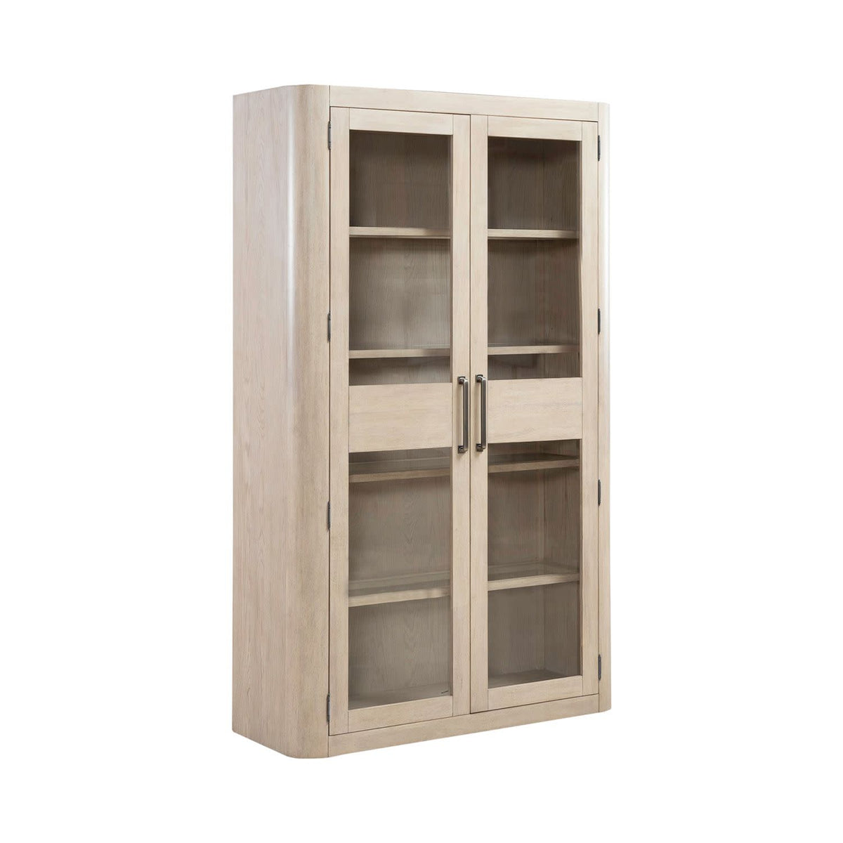 Sydney Display Cabinet