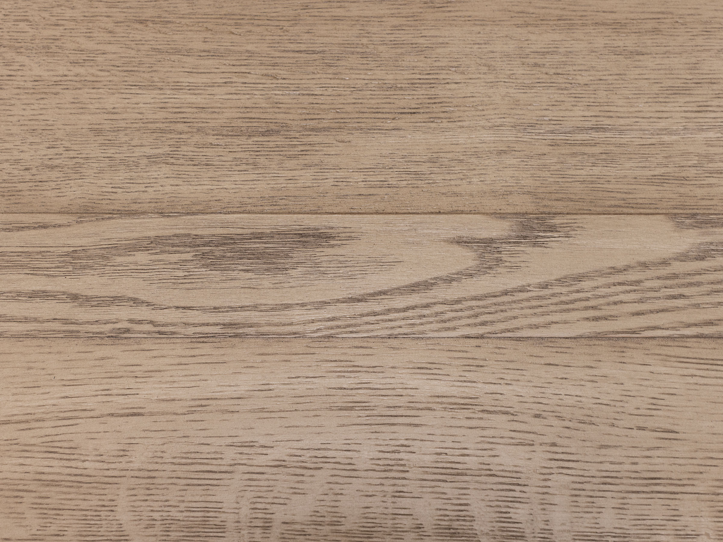 Light brown wood flooring with natural grain texture.