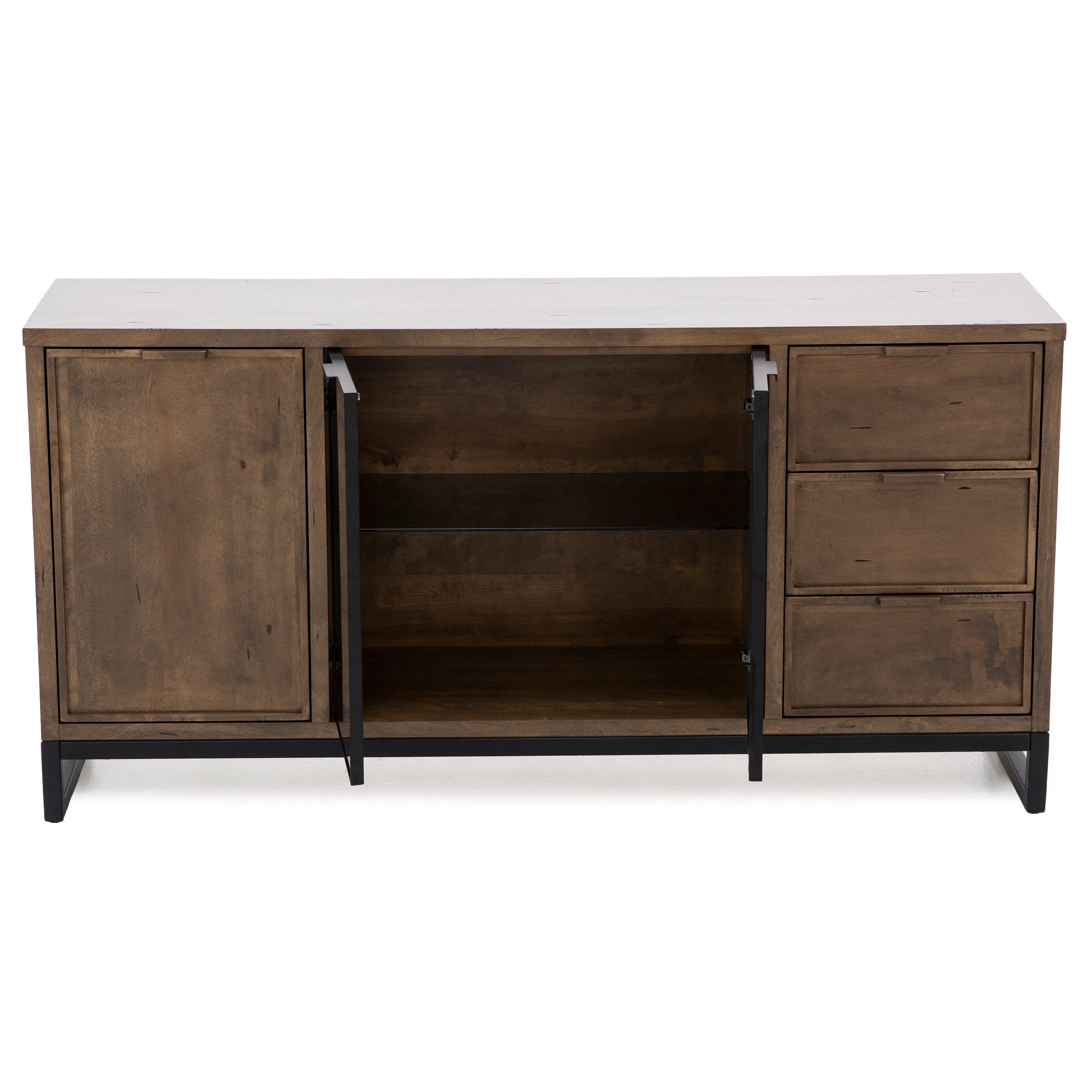 Canadel Loft Buffet 6633T1
