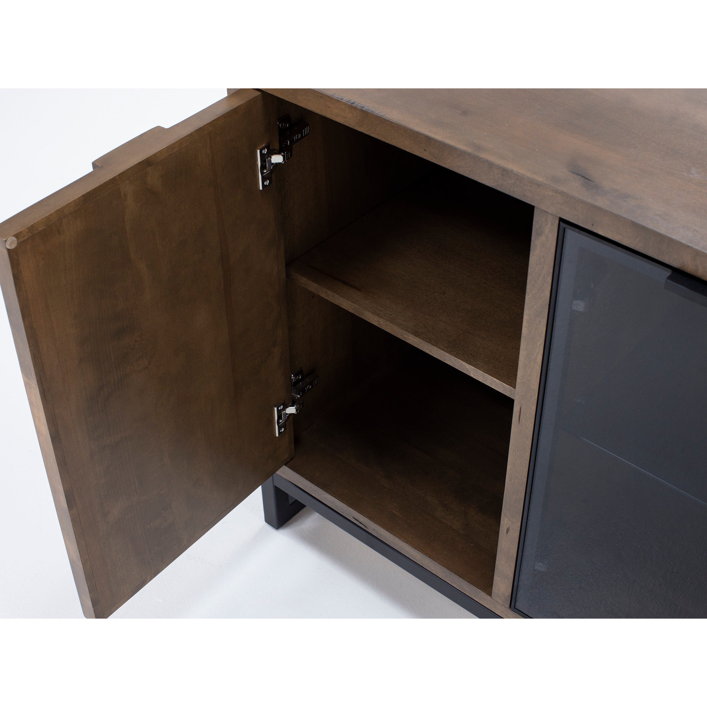 Canadel Loft Buffet 6633T1