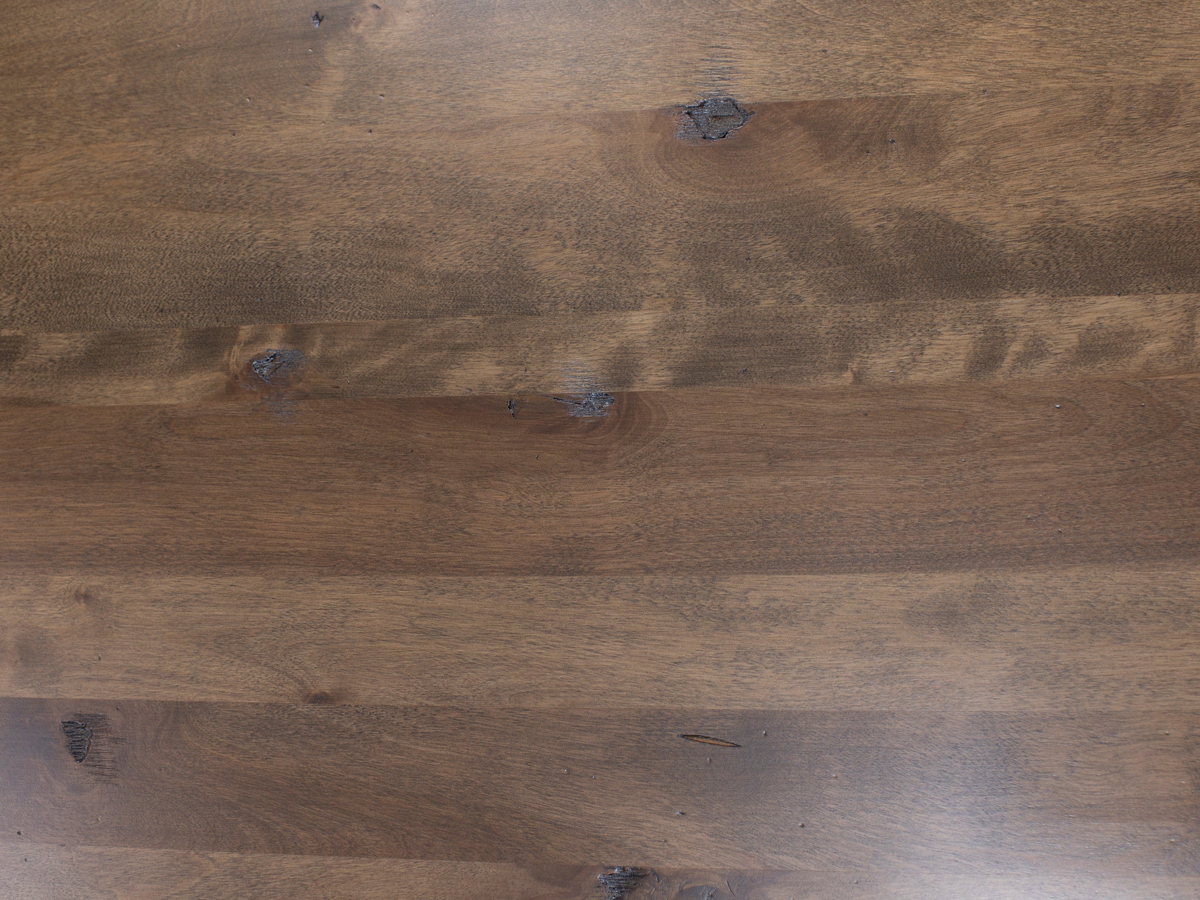 Canadel Loft Buffet 6633T1