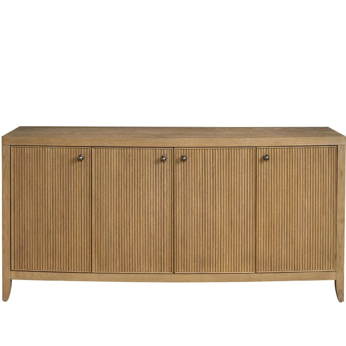Carmen Credenza