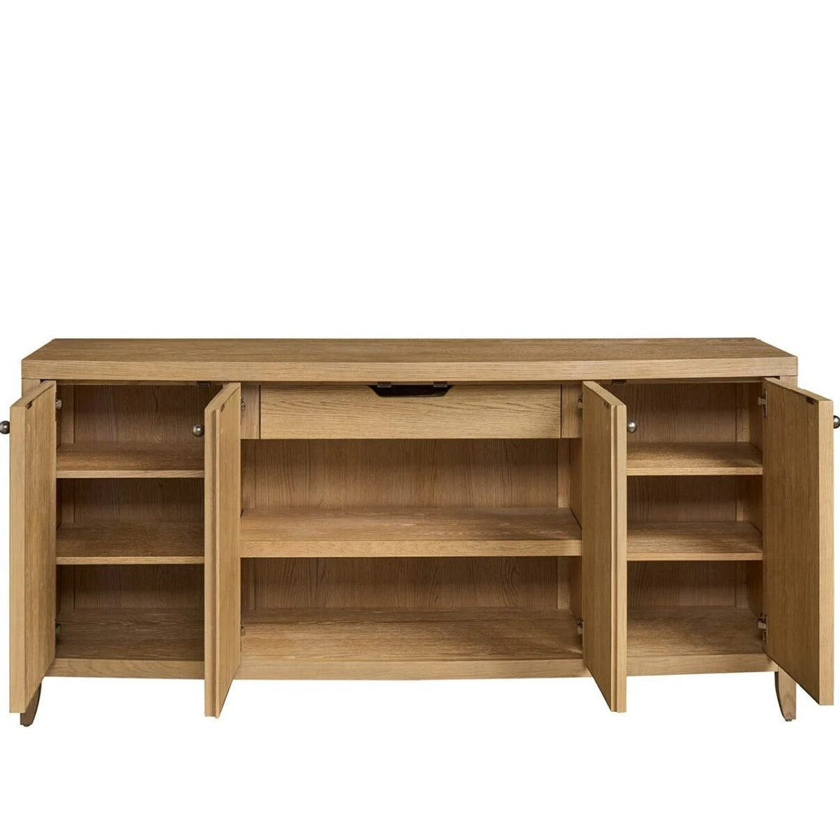 Carmen Credenza