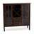 Walnut M20