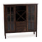 Walnut M20
