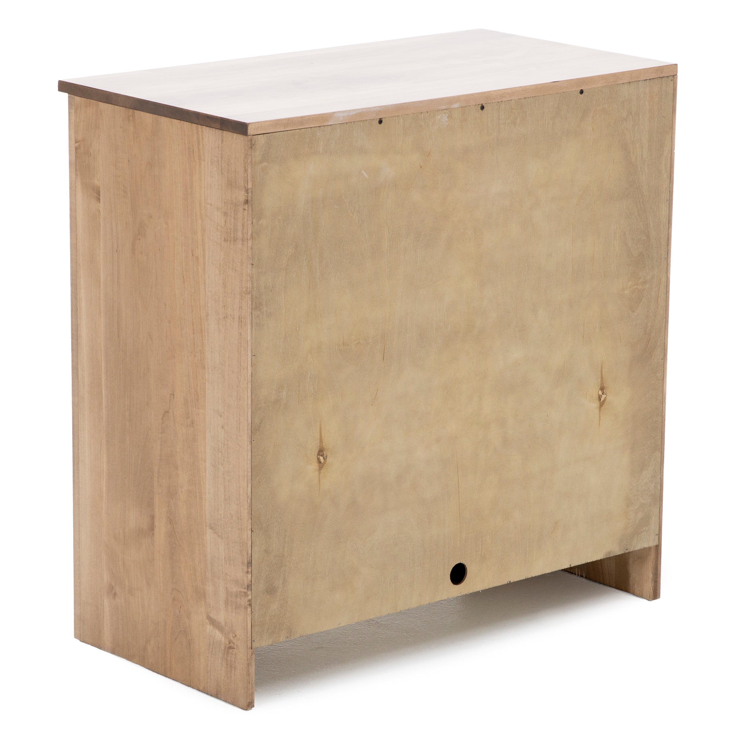 Gascho 36" Modular Cabinet with Solid Door