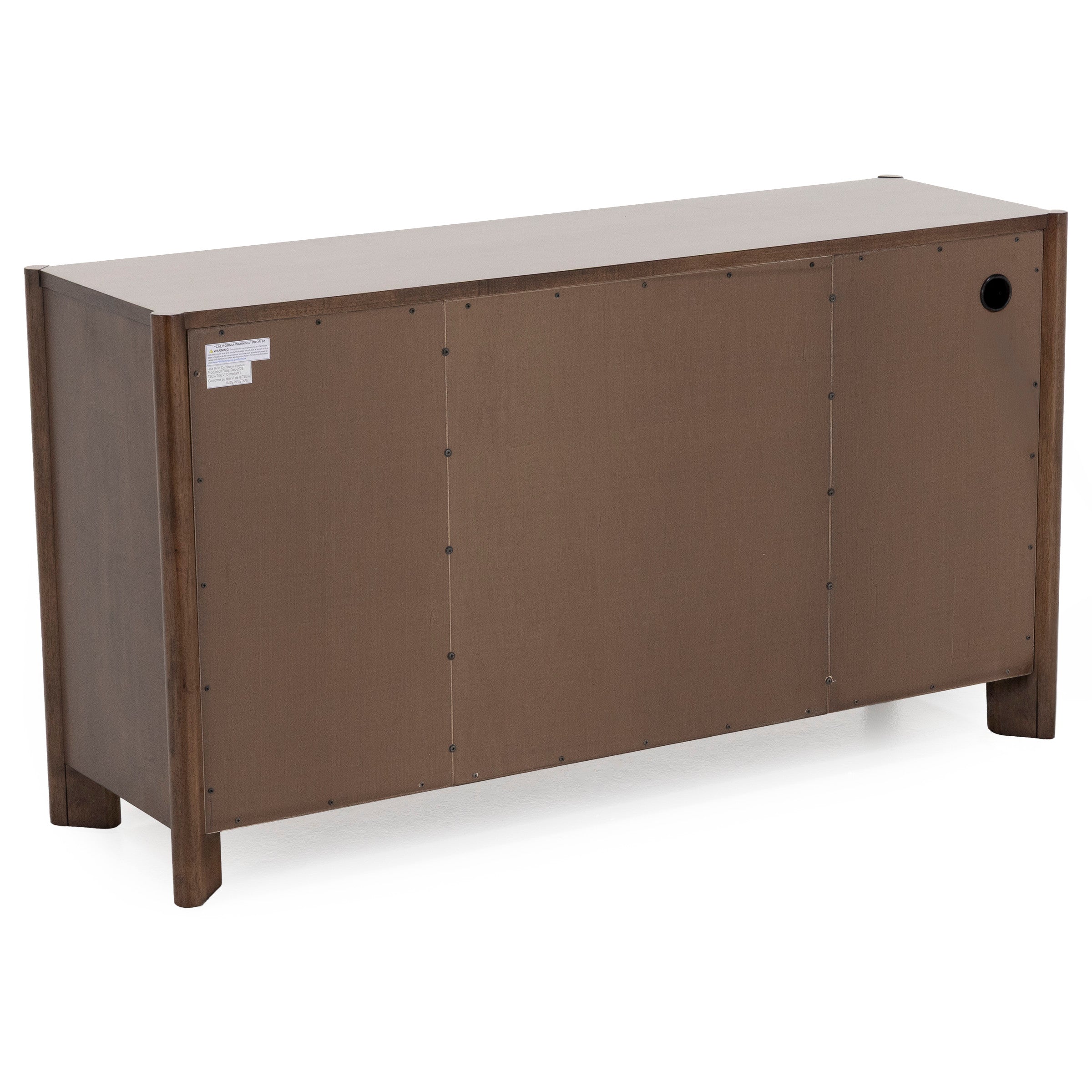 Maddox Sideboard