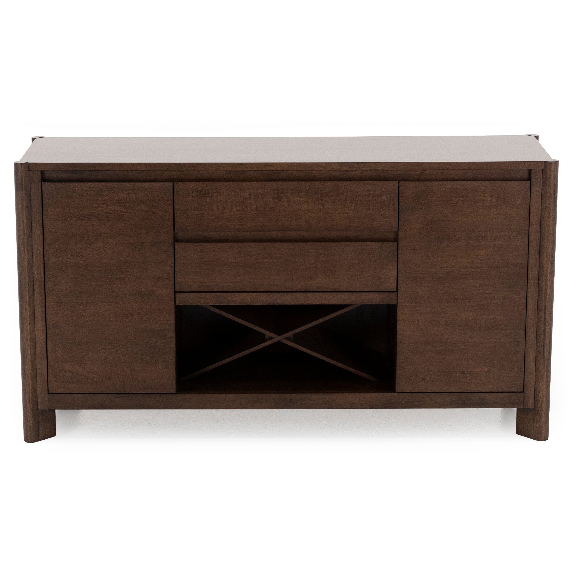 Maddox Sideboard