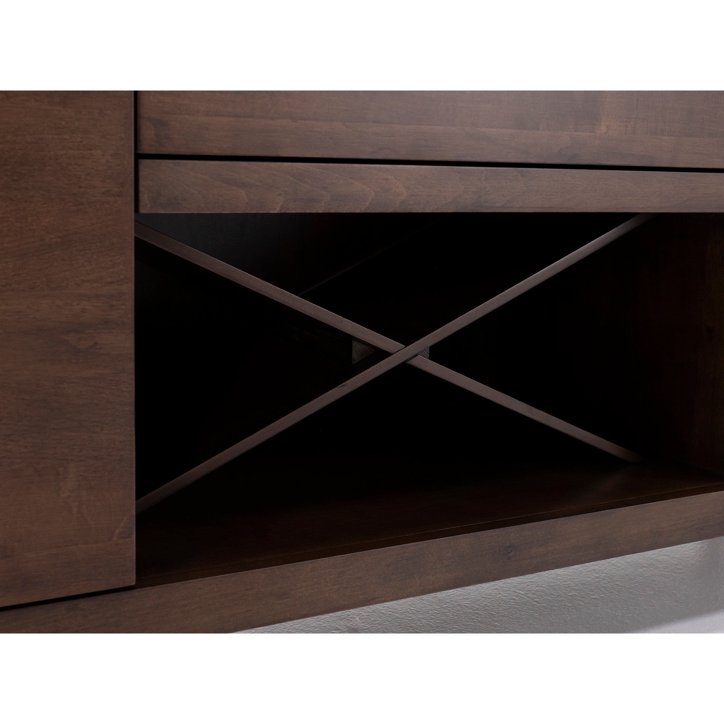Maddox Sideboard