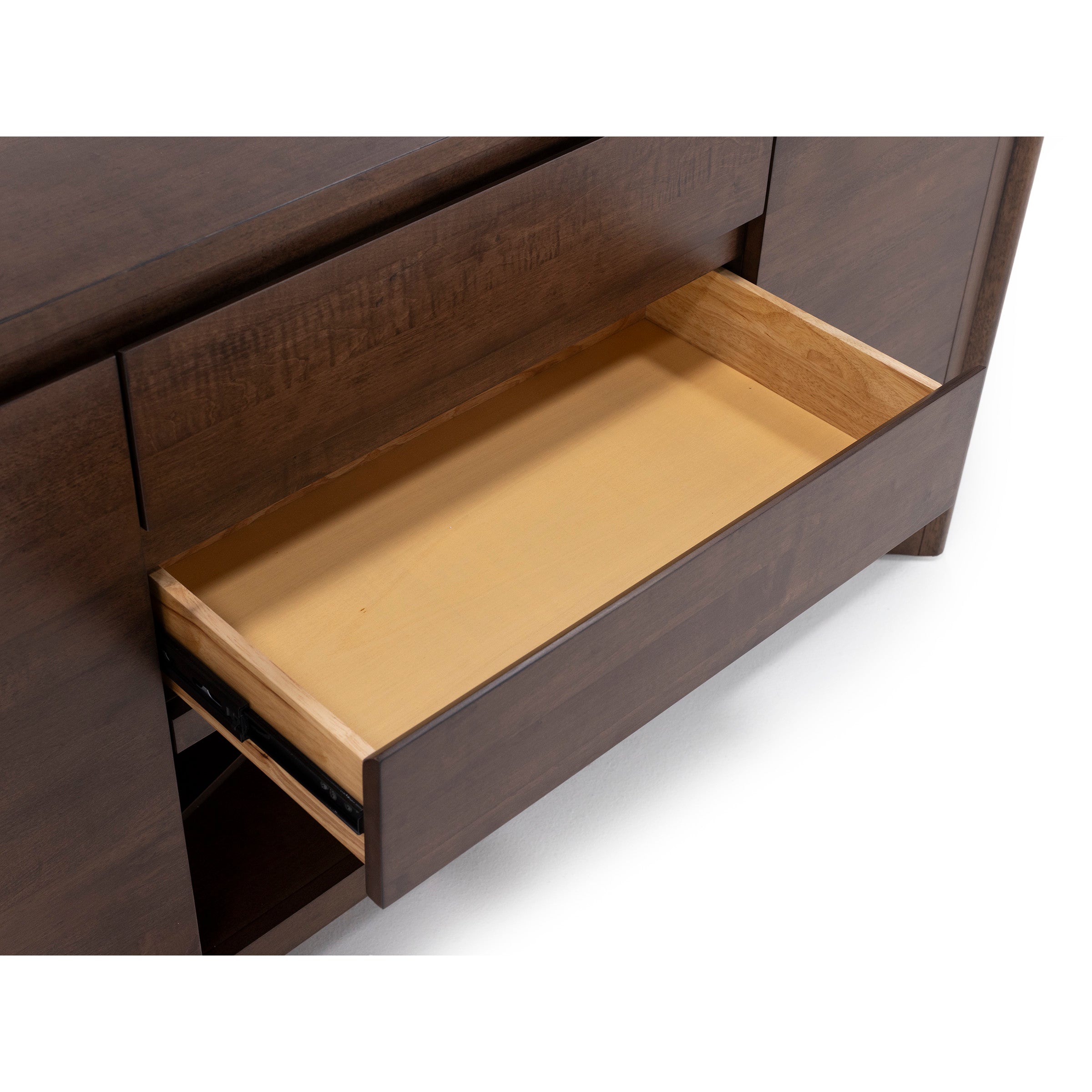 Maddox Sideboard