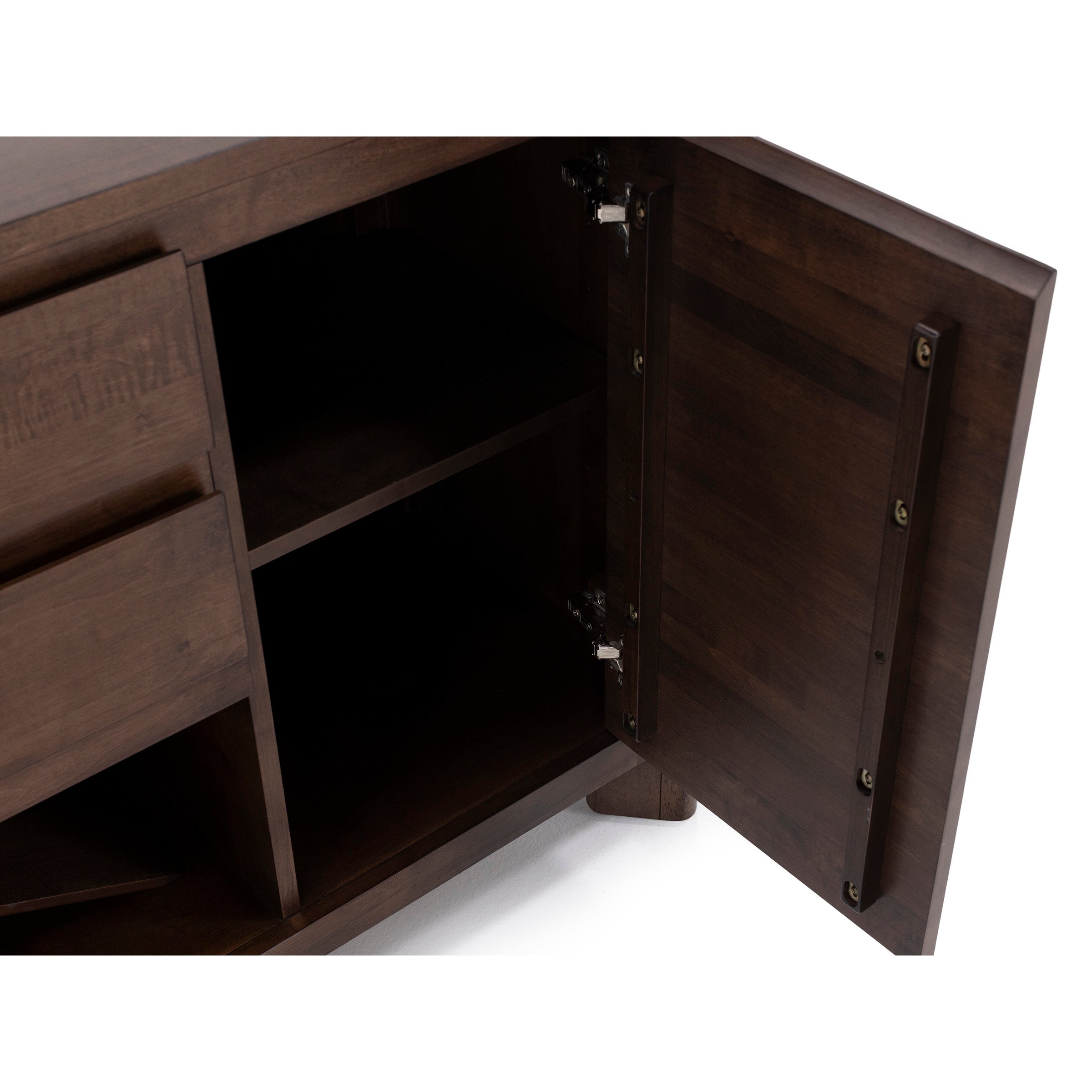 Maddox Sideboard