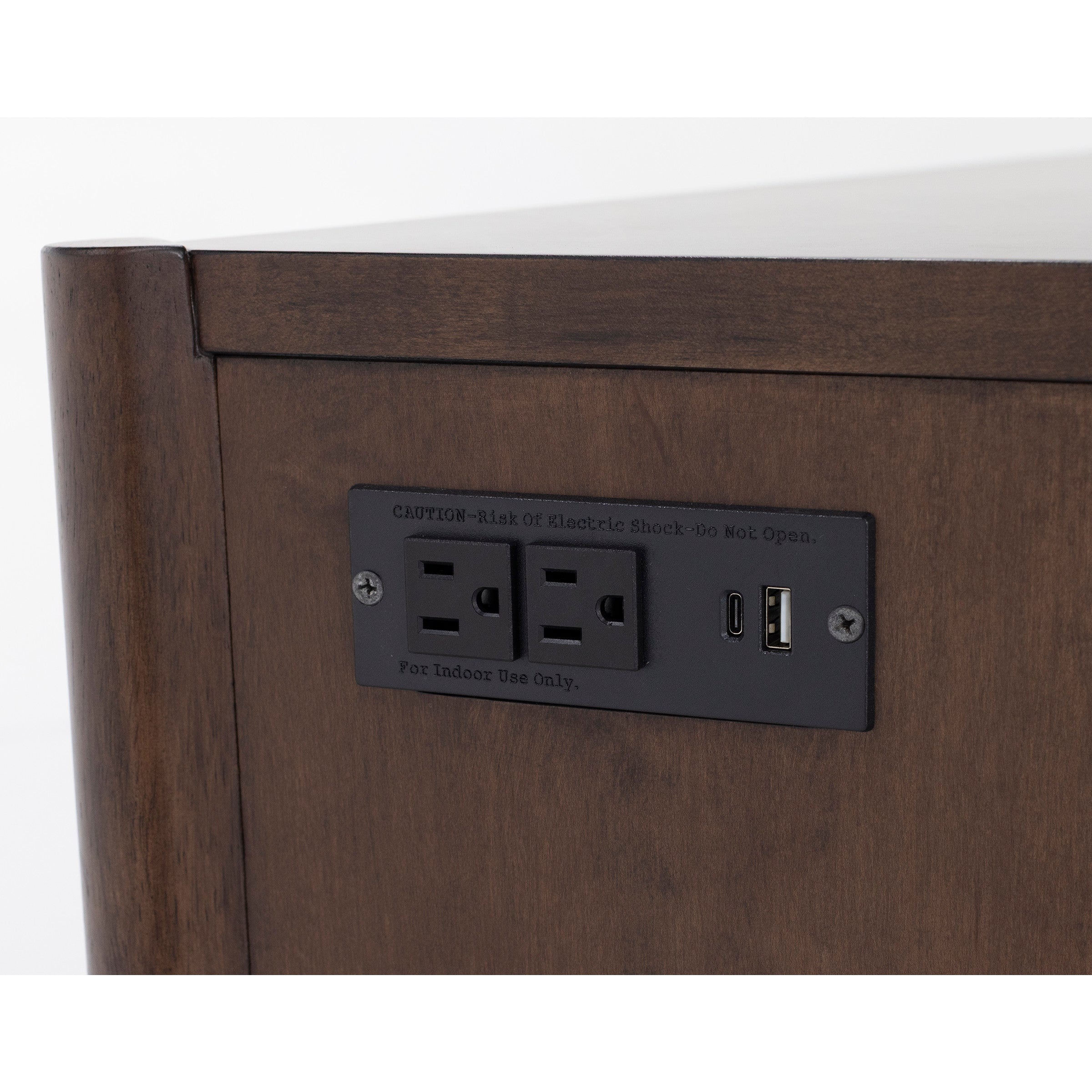 Maddox Sideboard