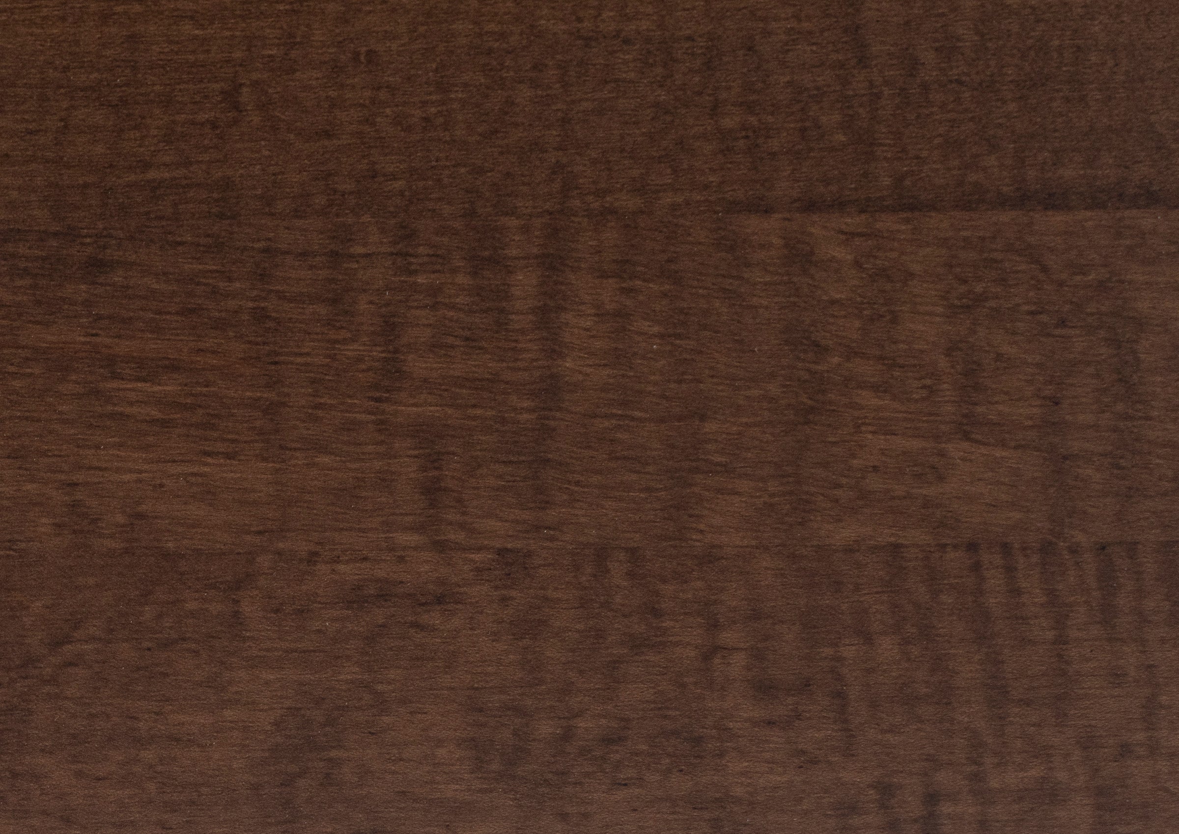Maddox Sideboard