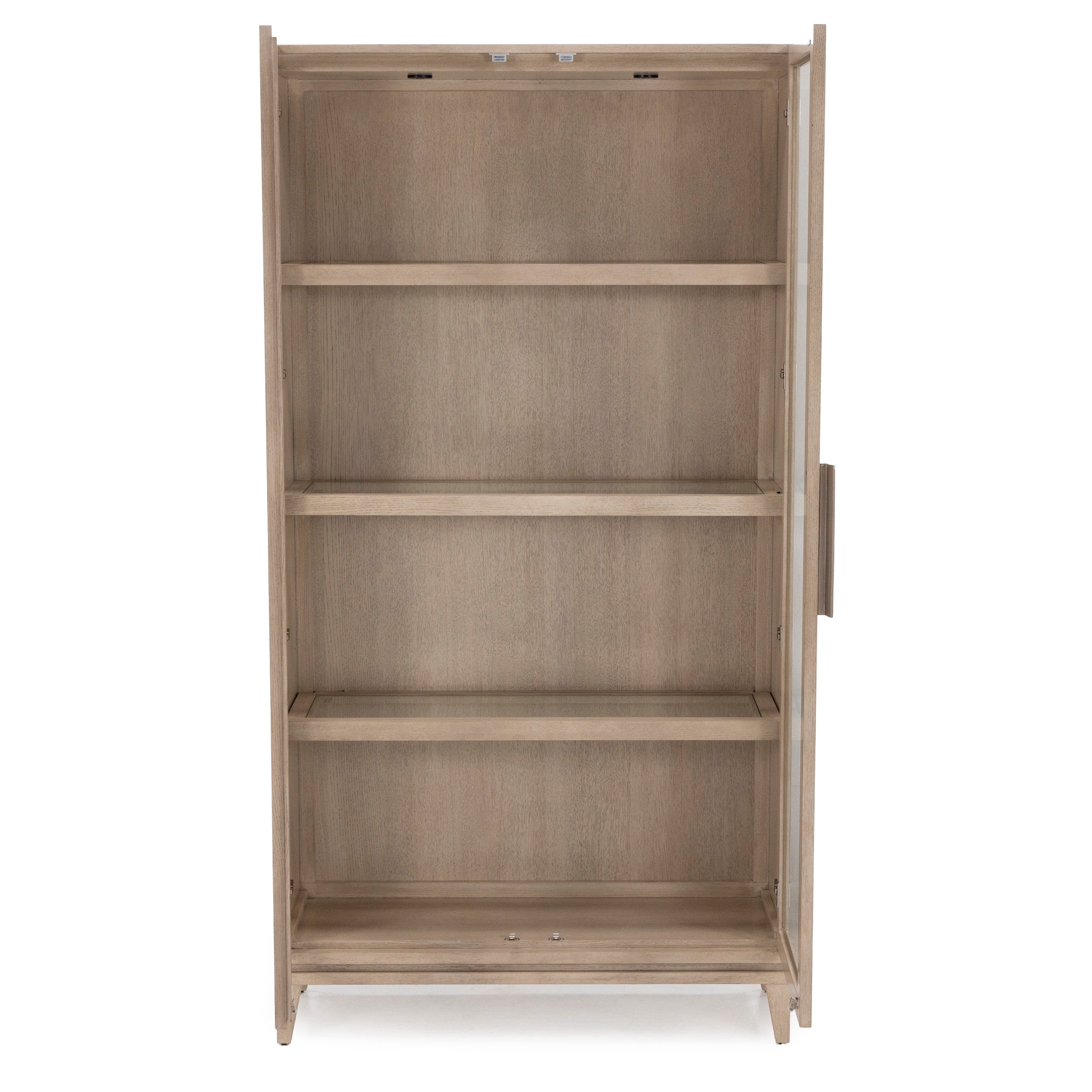 Westwood Tall Cabinet