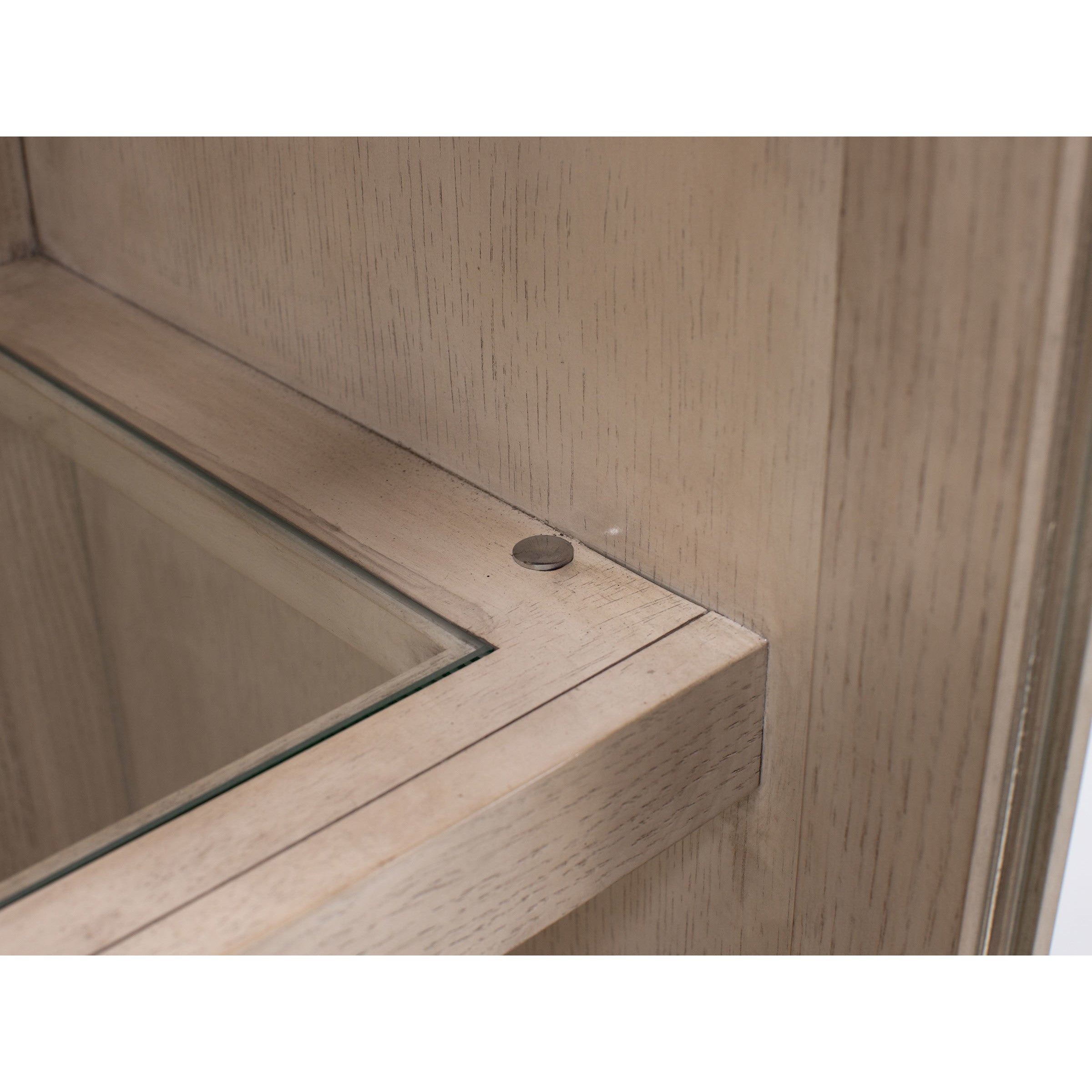 Westwood Tall Cabinet