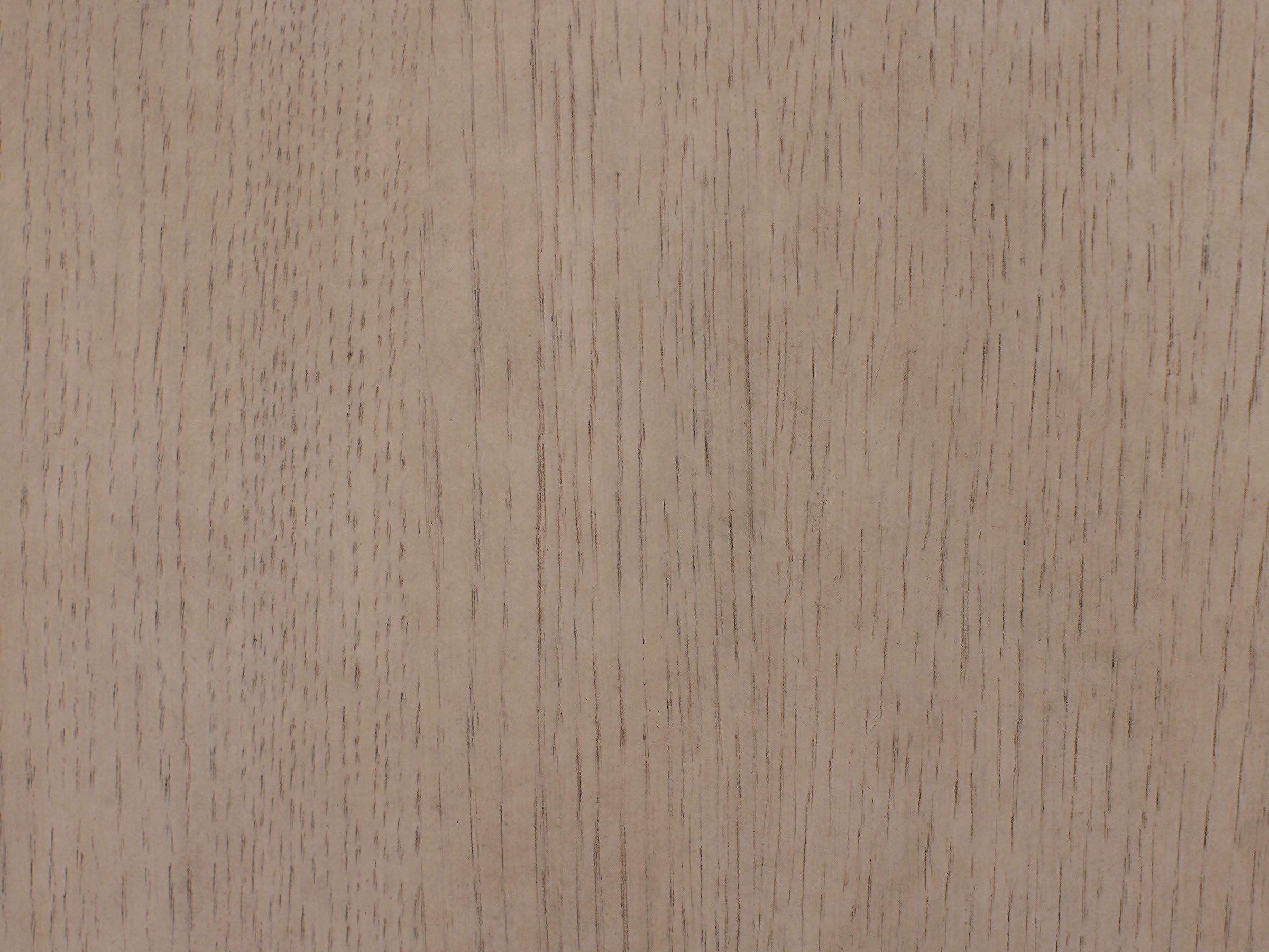 Westwood Tall Cabinet
